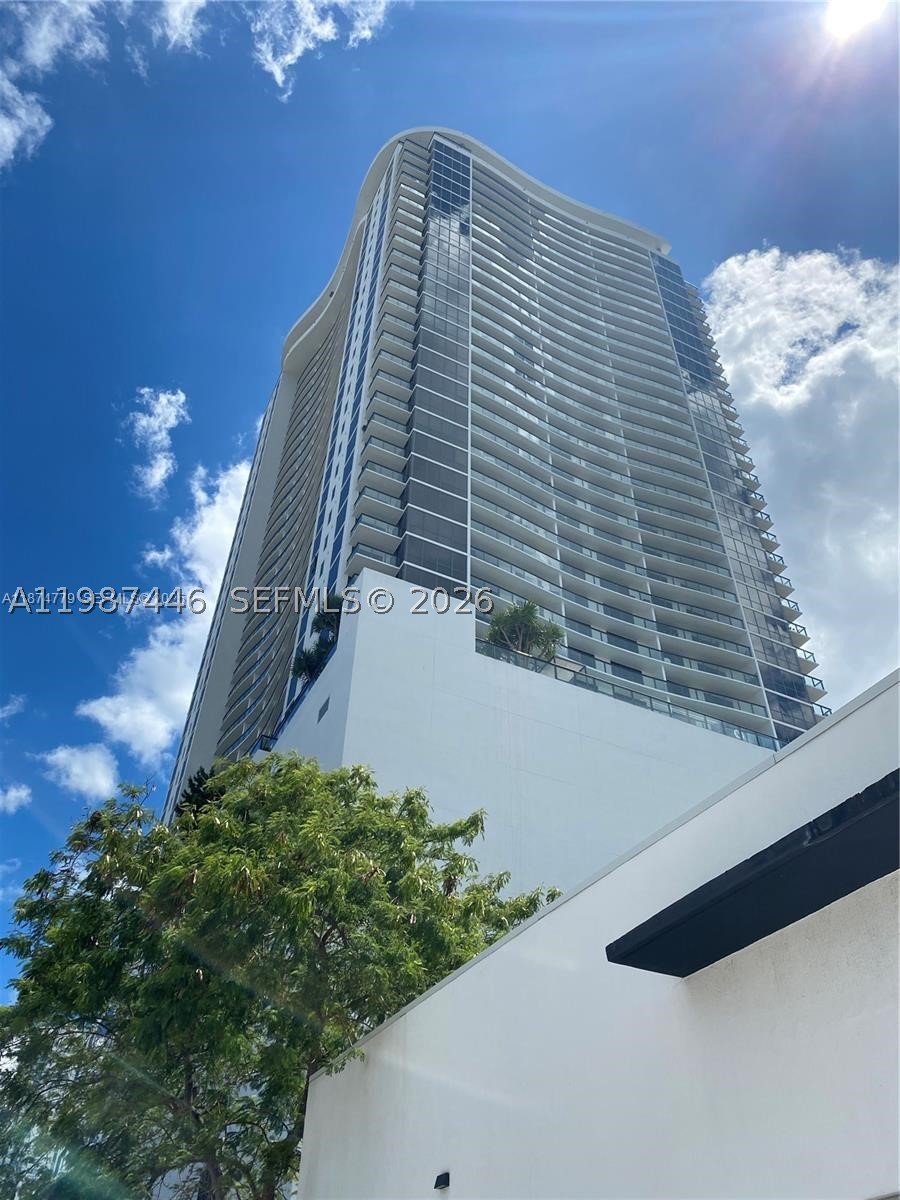Miami photo 2
