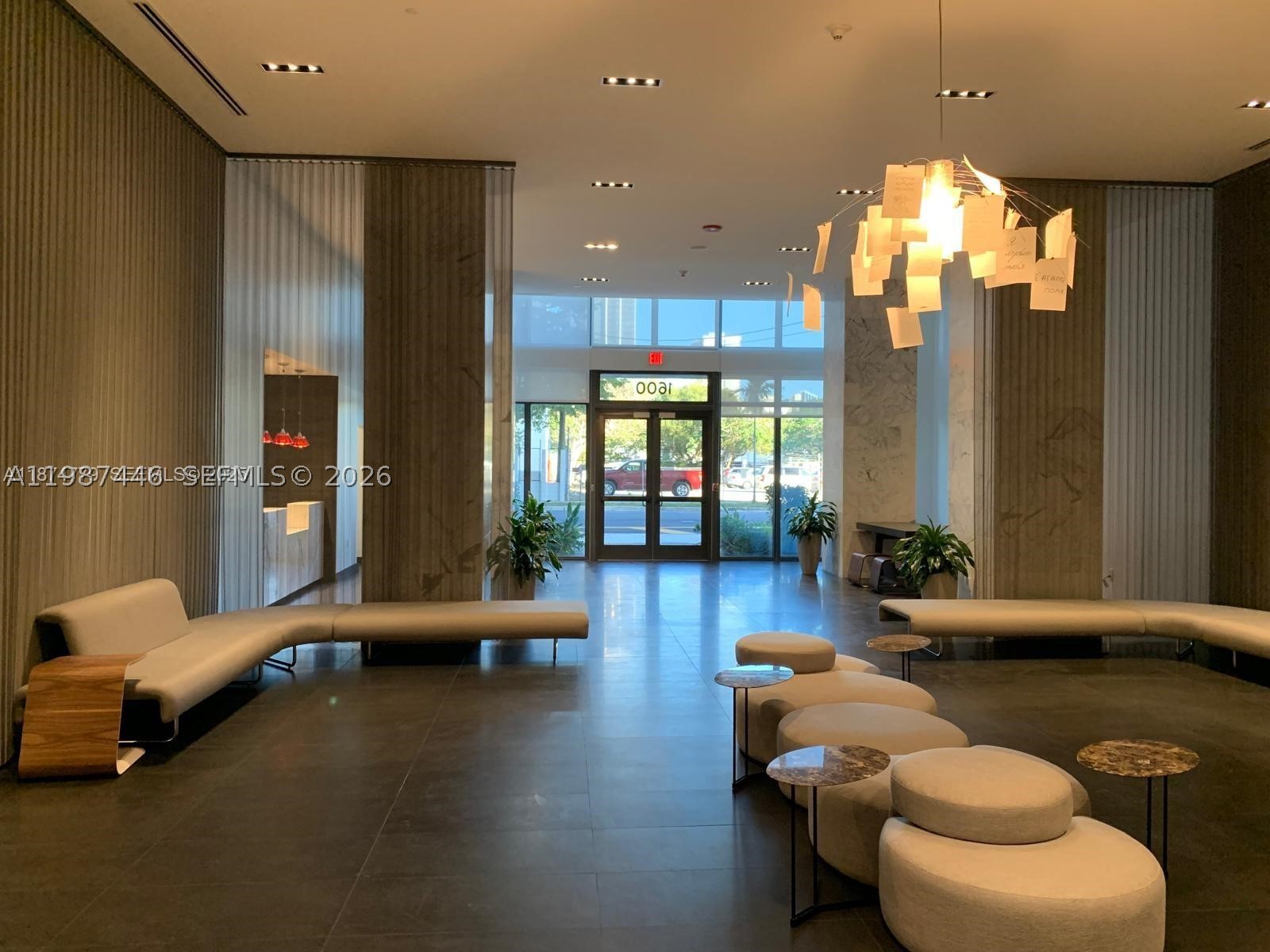 Miami photo 3