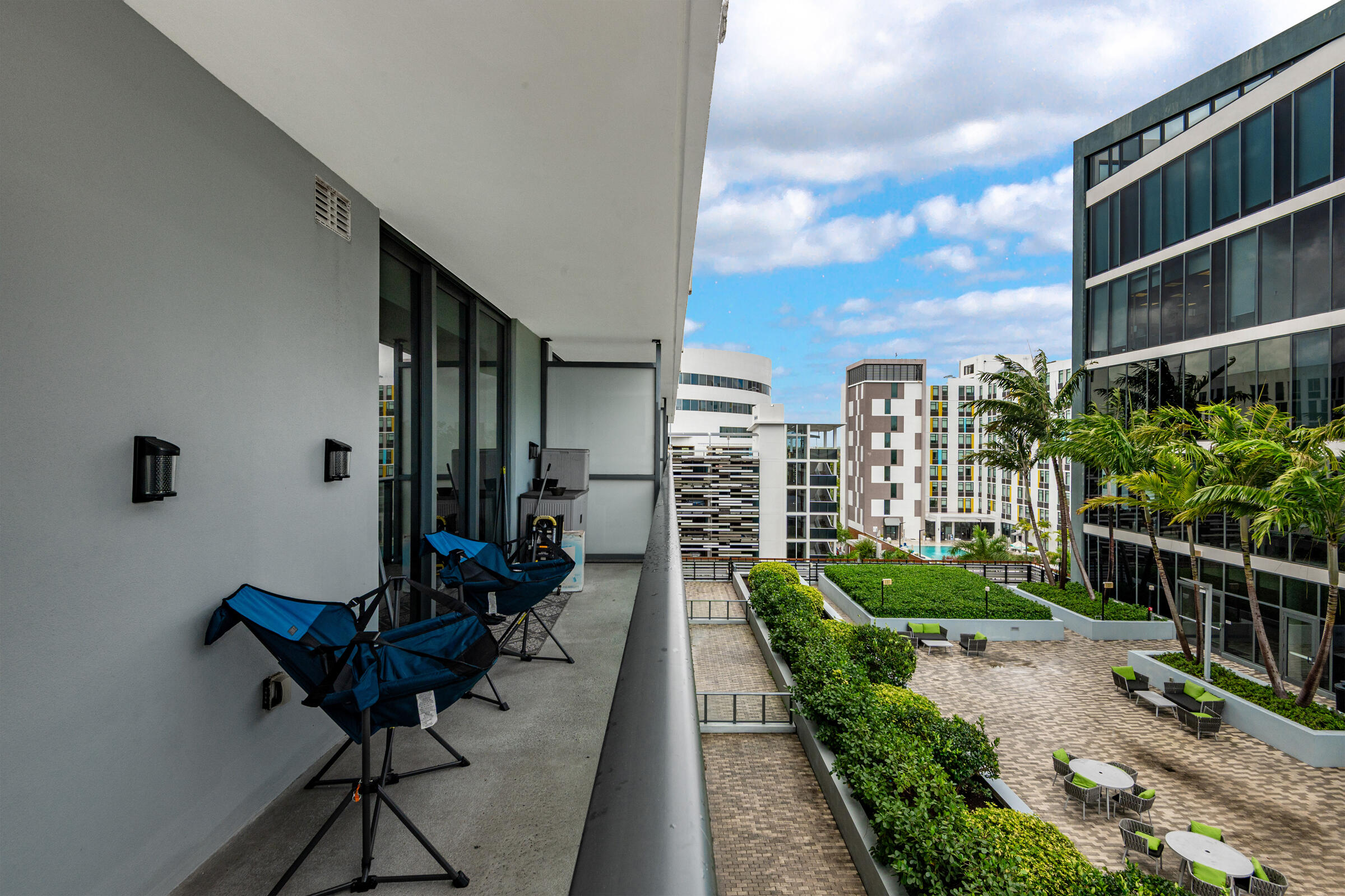 Aventura photo 5