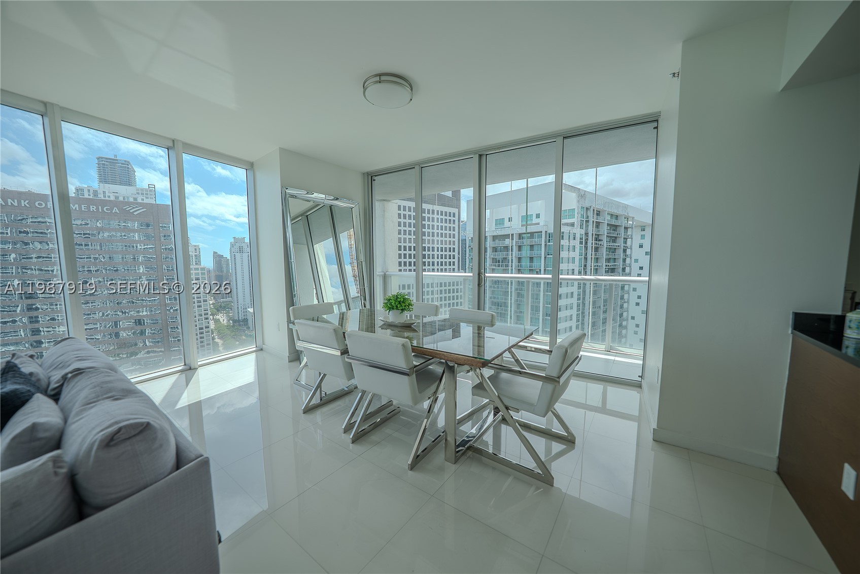 Miami photo 2