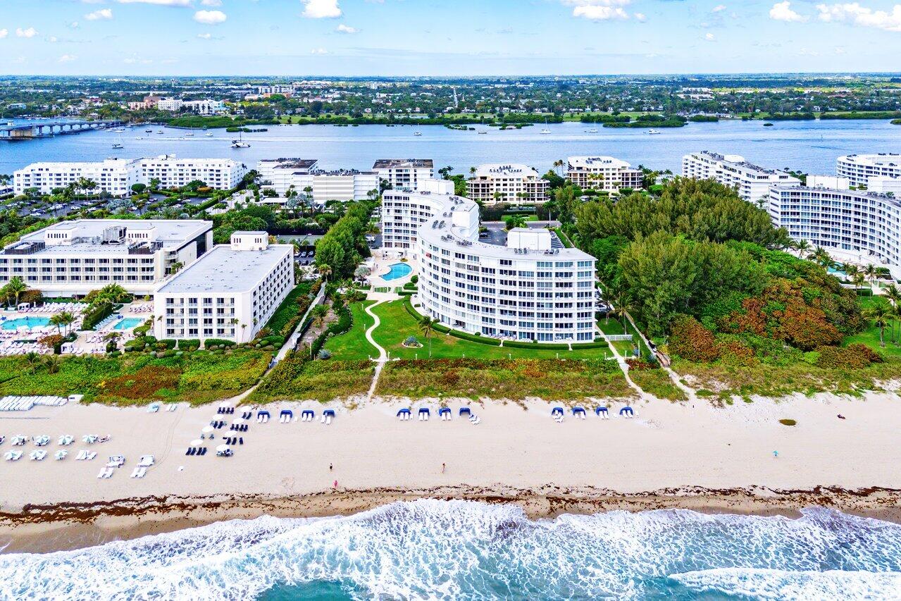 Palm Beach photo 3