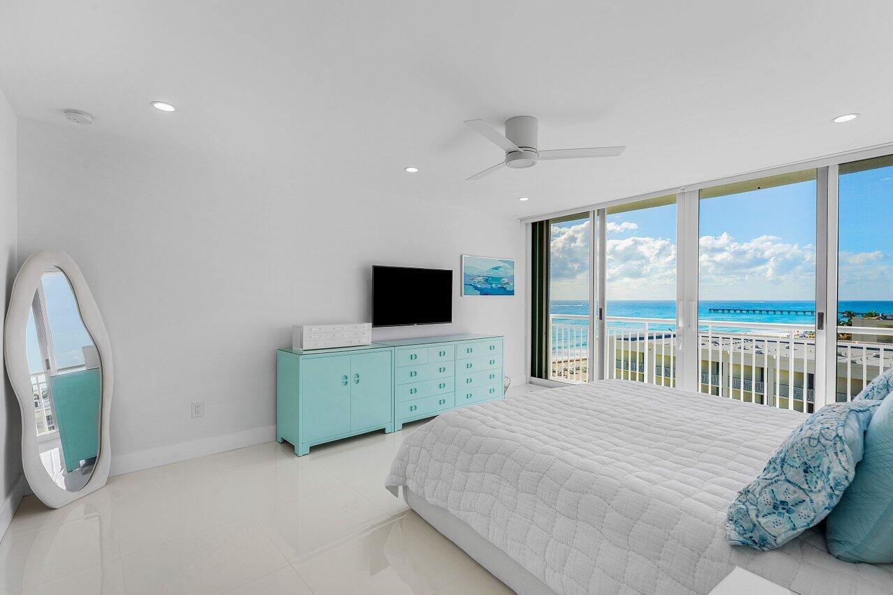 Palm Beach photo 4