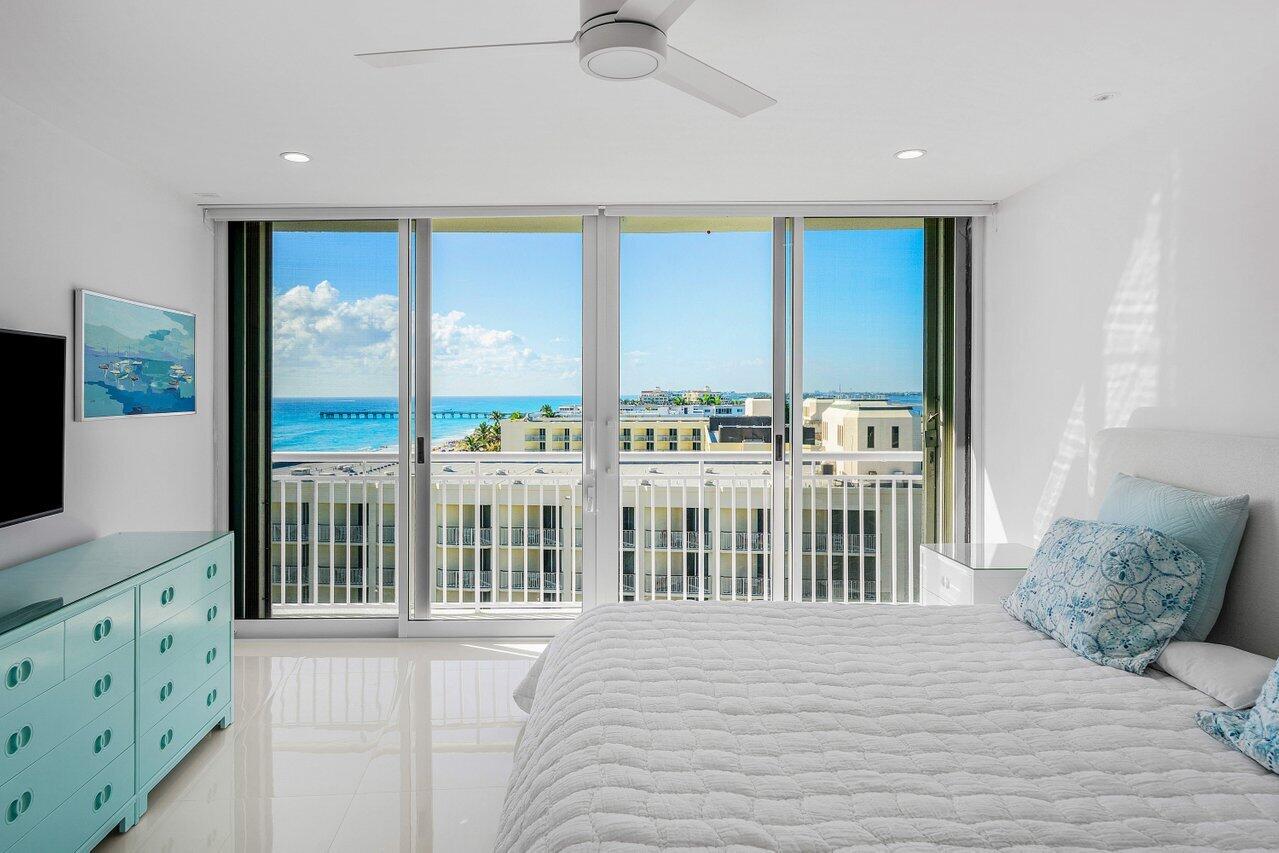 Palm Beach photo 5