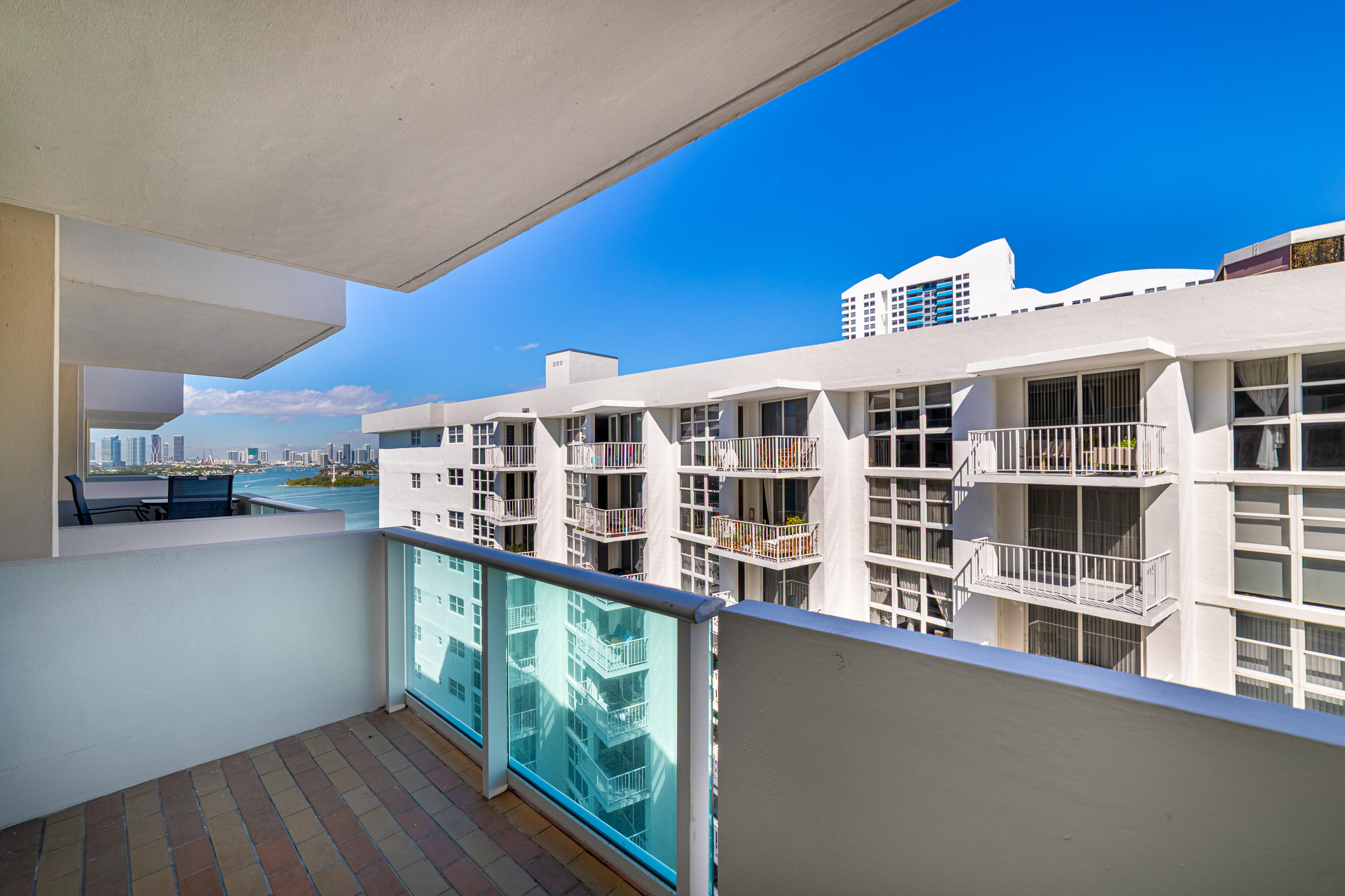Miami Beach photo 3