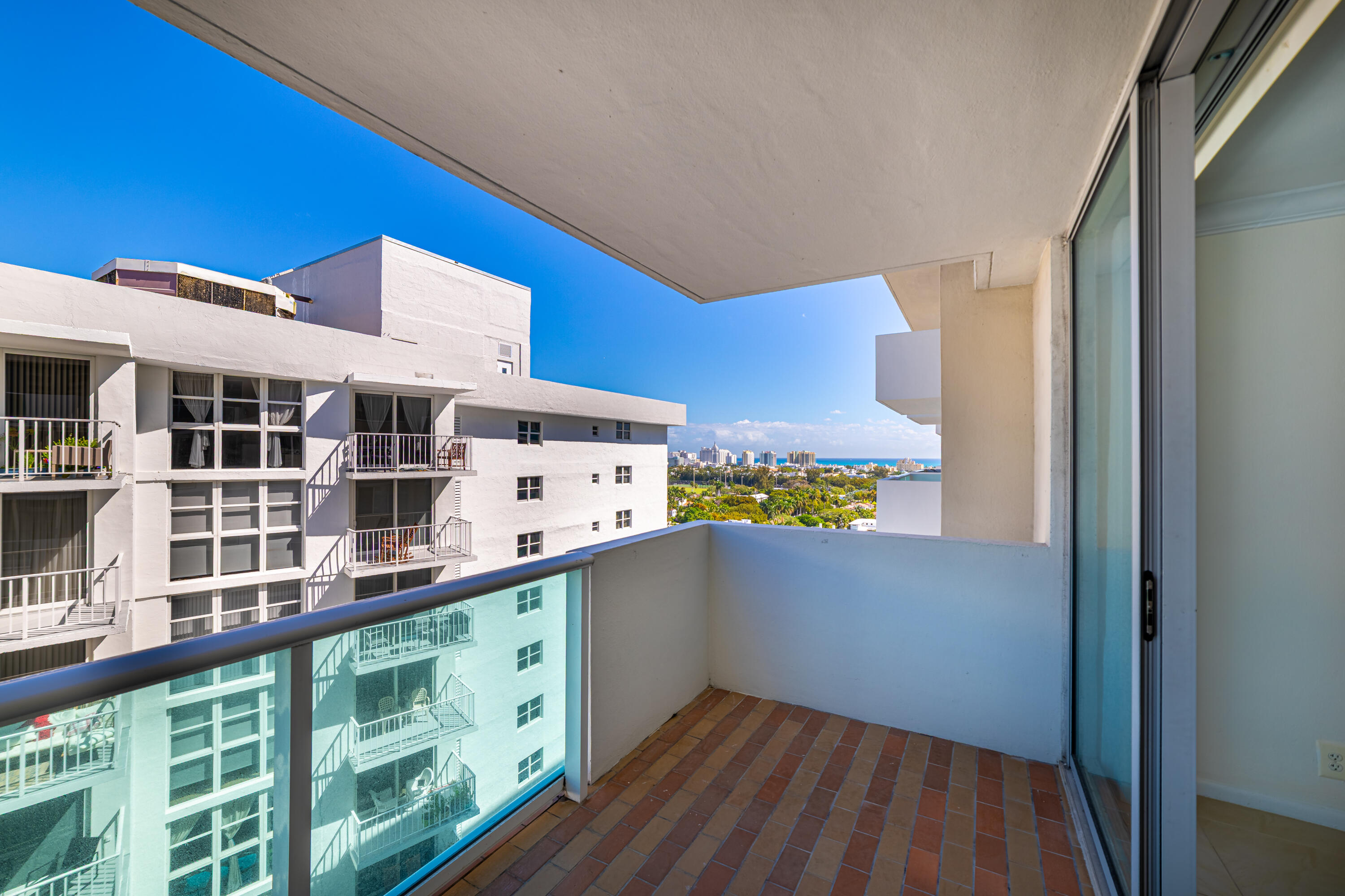 Miami Beach photo 4