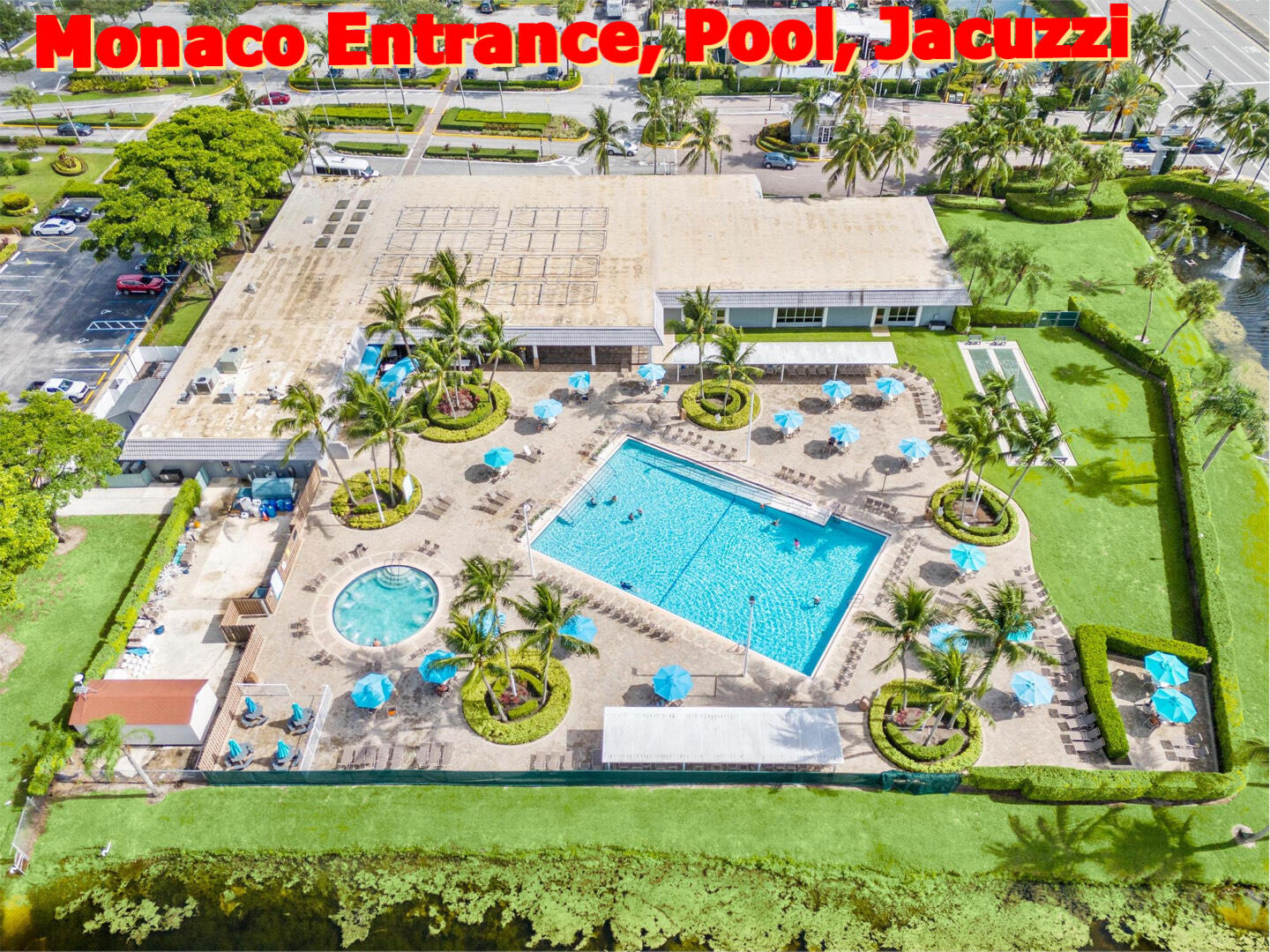 Delray Beach photo 3