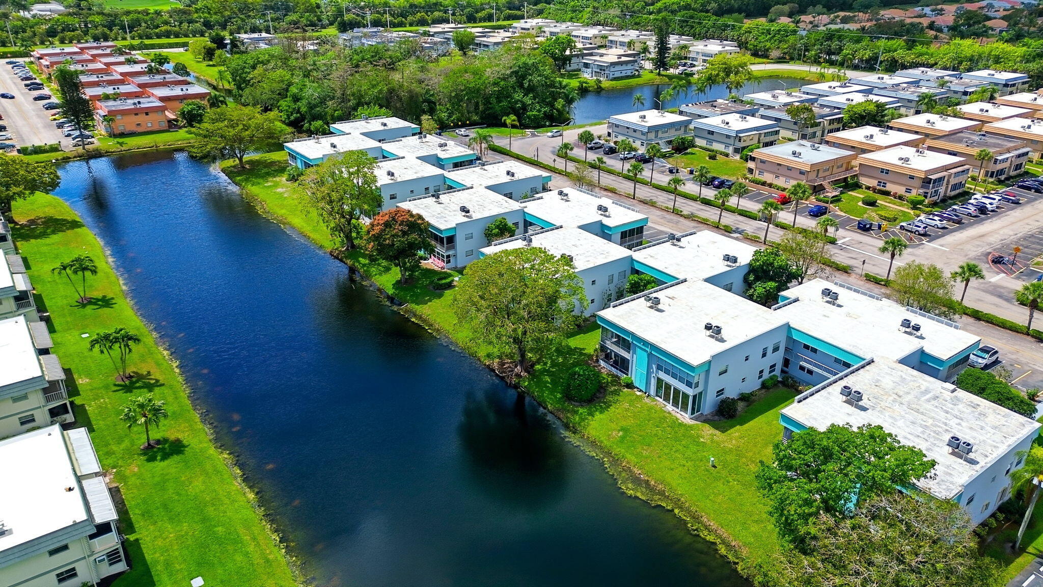 Delray Beach photo 4