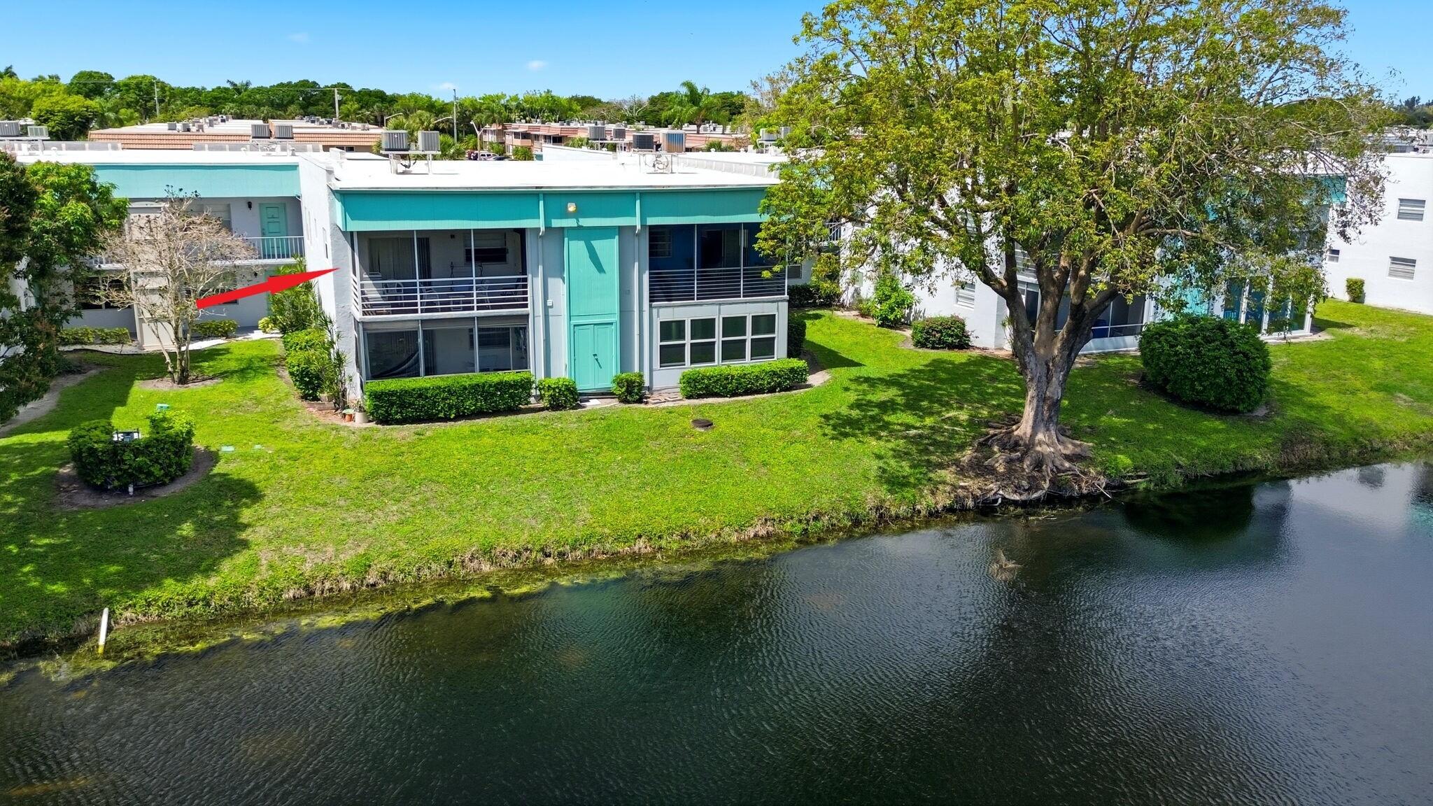 Delray Beach photo 5