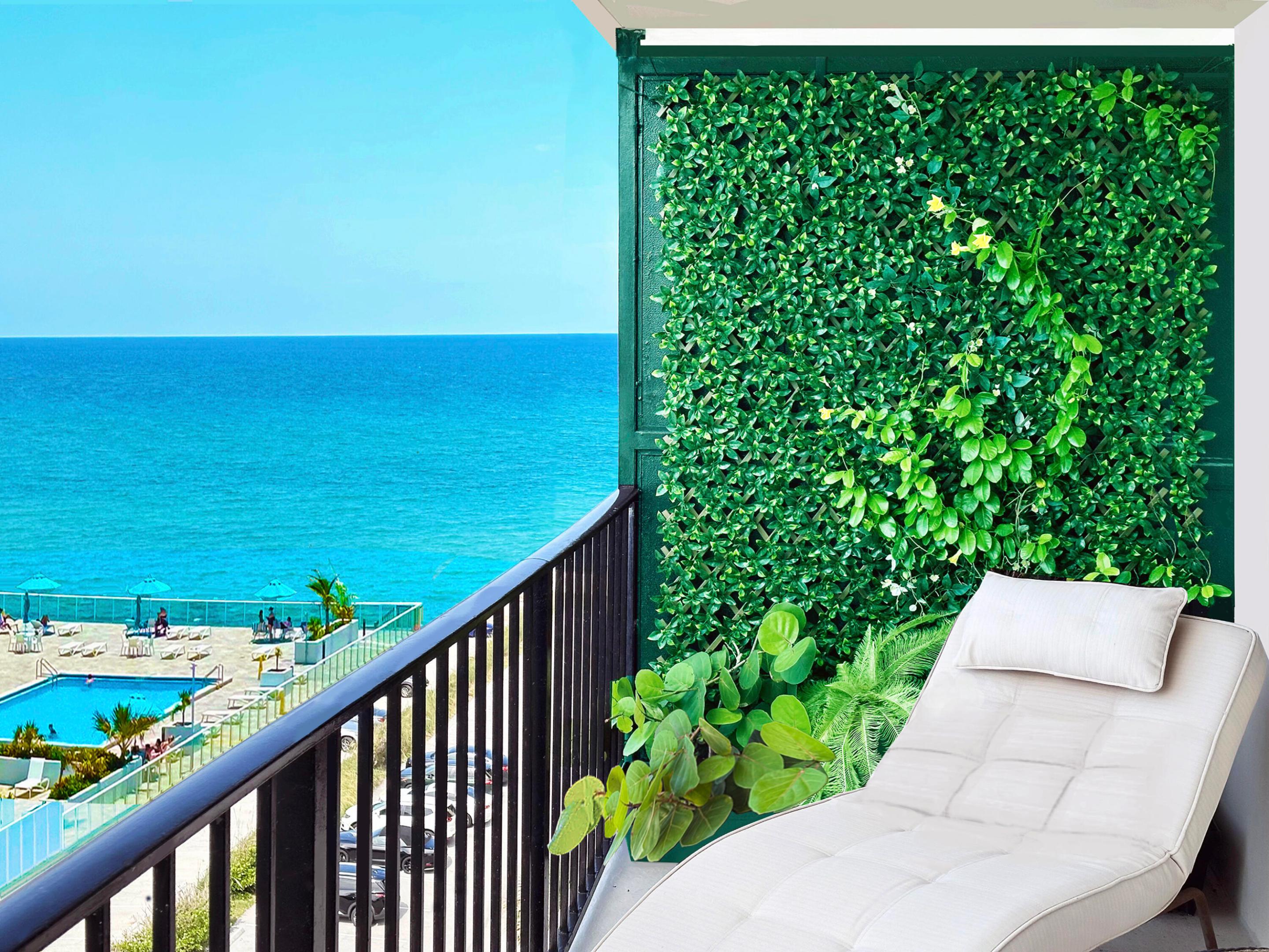 Palm Beach photo 2