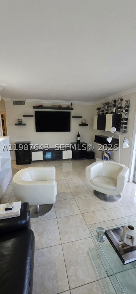 Miami photo 3