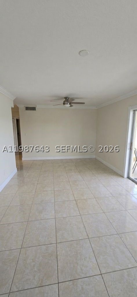 Miami photo 4