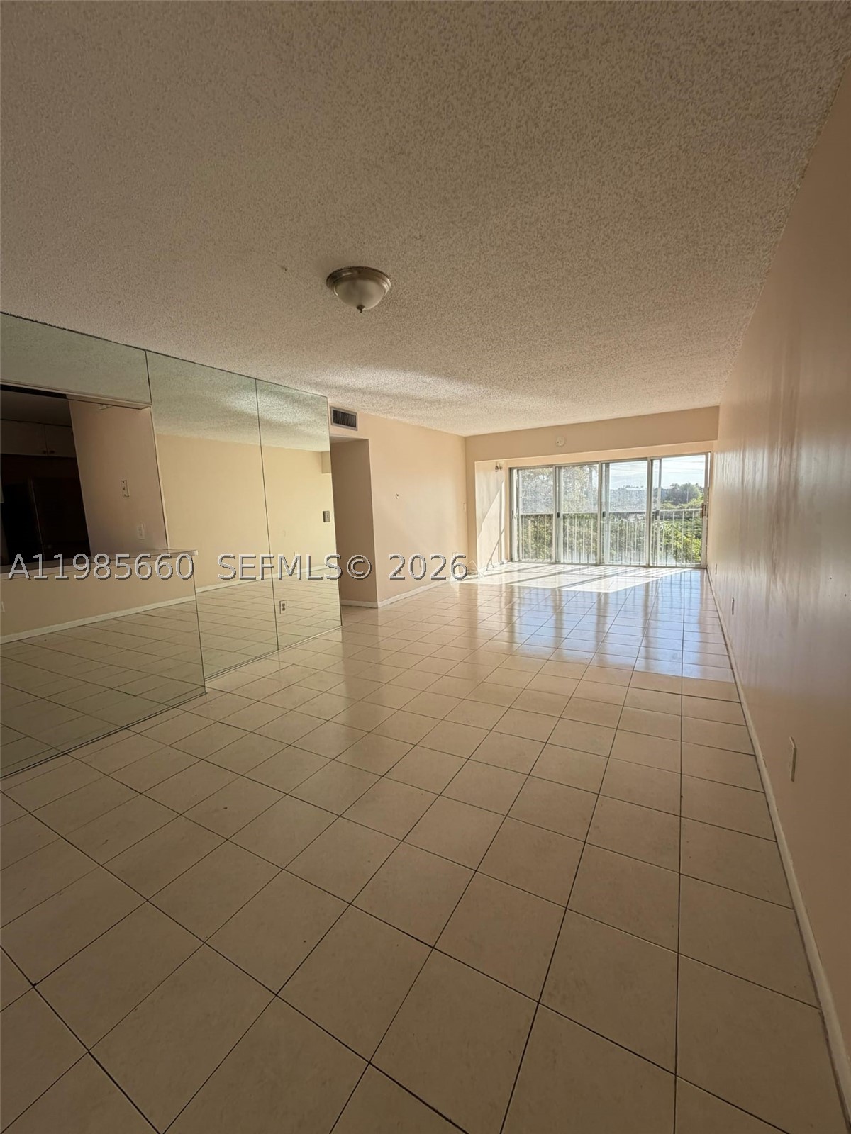Miami photo 1