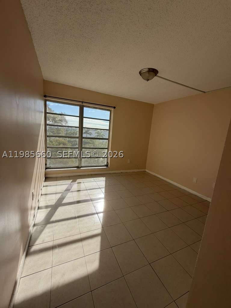 Miami photo 3