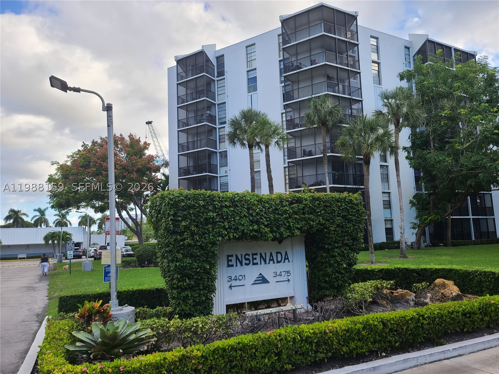Aventura photo 5