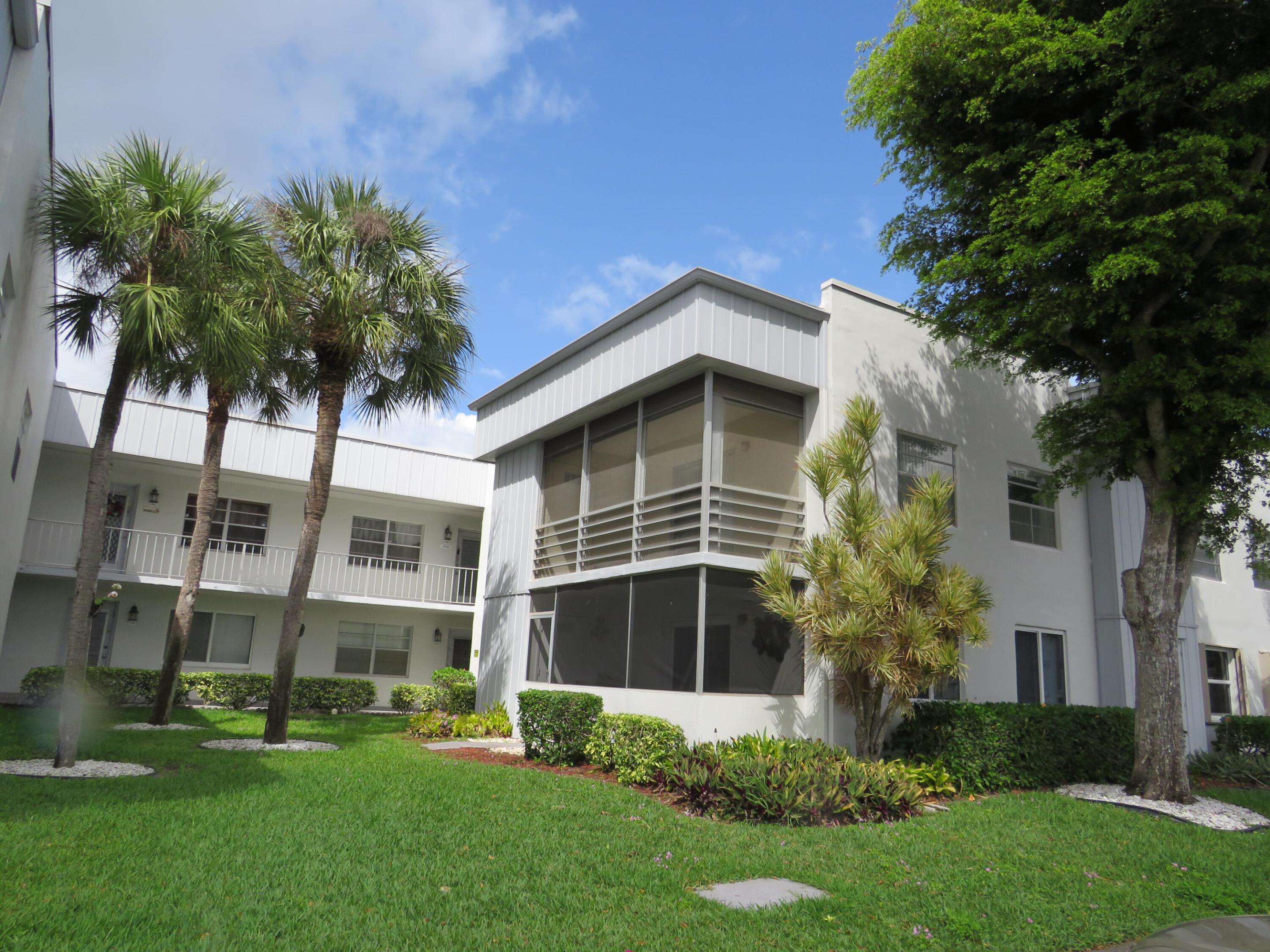 Delray Beach photo 1