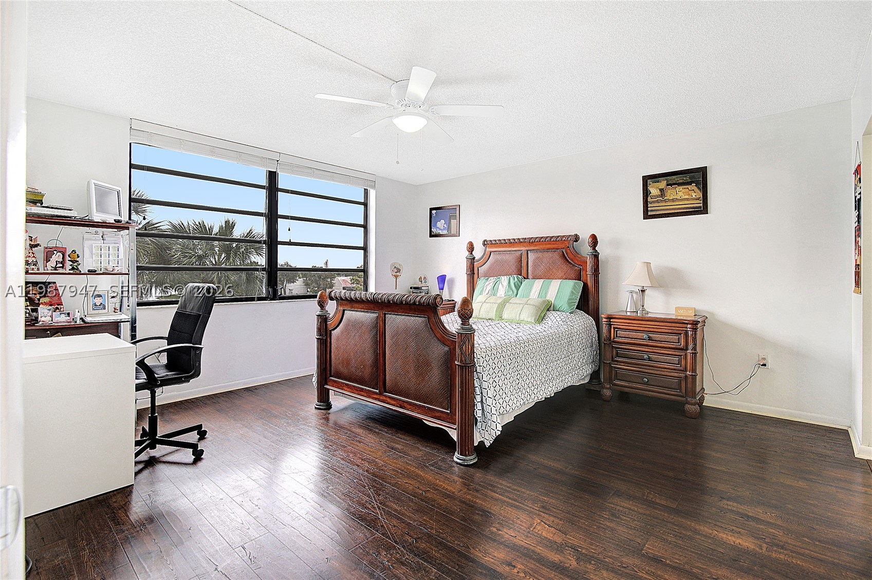 Pembroke Pines photo 3