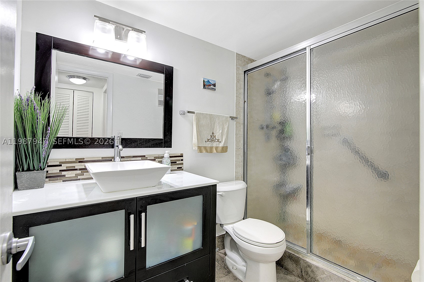 Pembroke Pines photo 4
