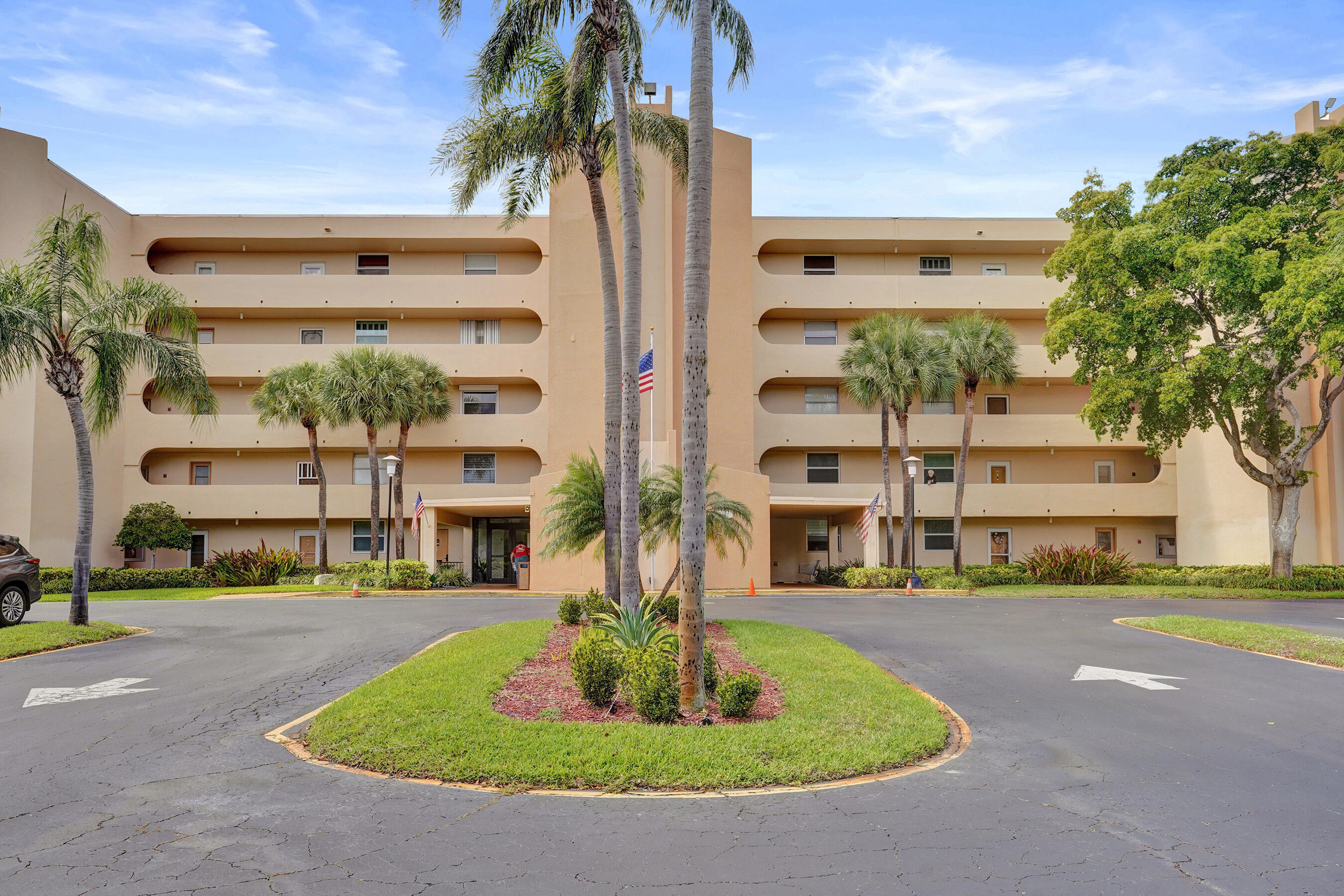 Boca Raton photo 1