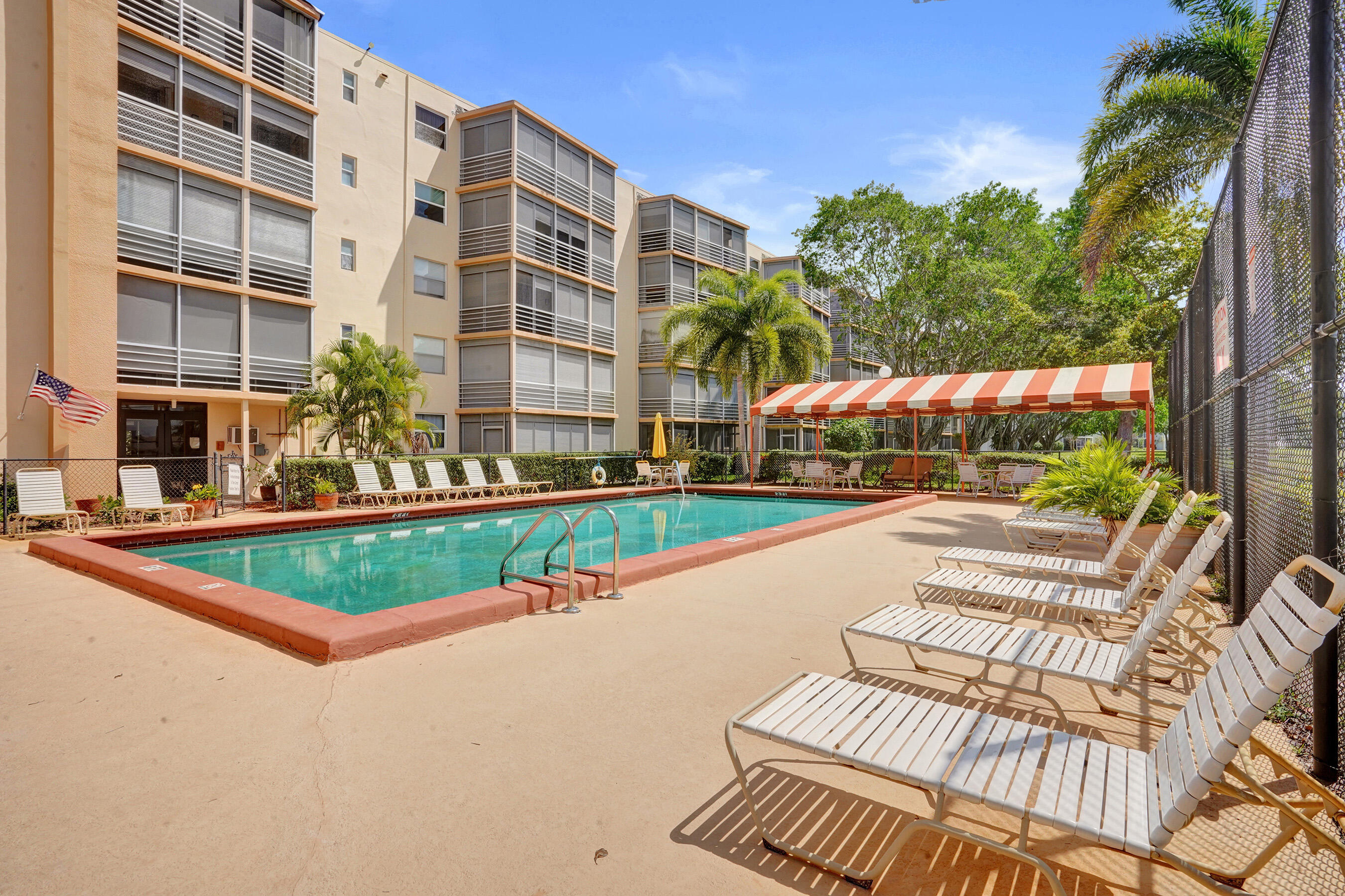 Boca Raton photo 5