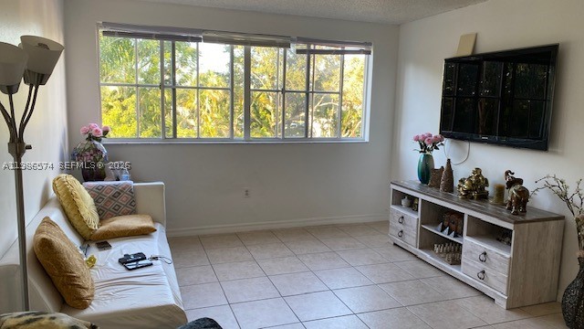 Hialeah photo 2