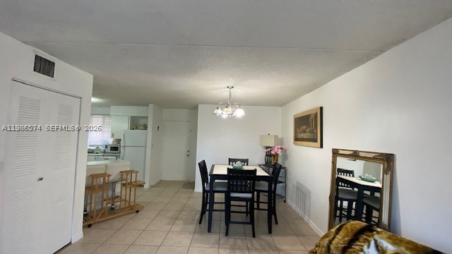 Hialeah photo 3