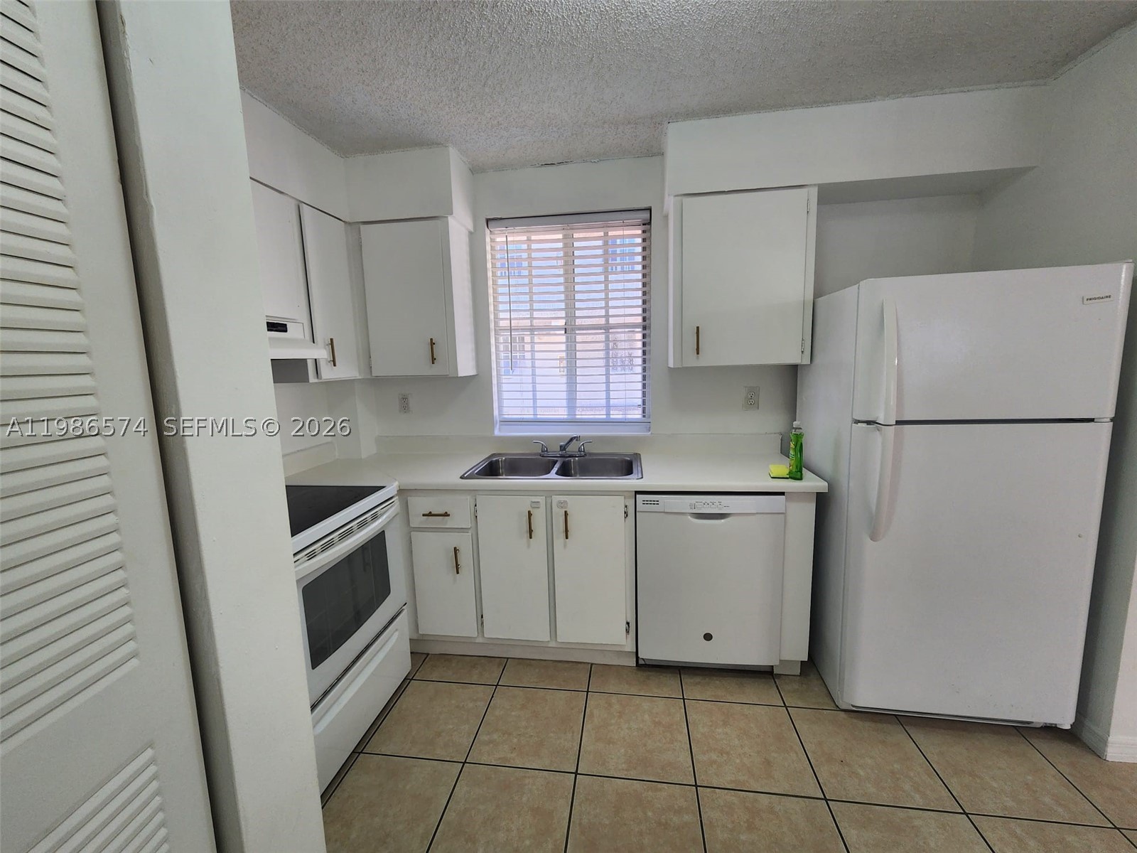 Hialeah photo 4
