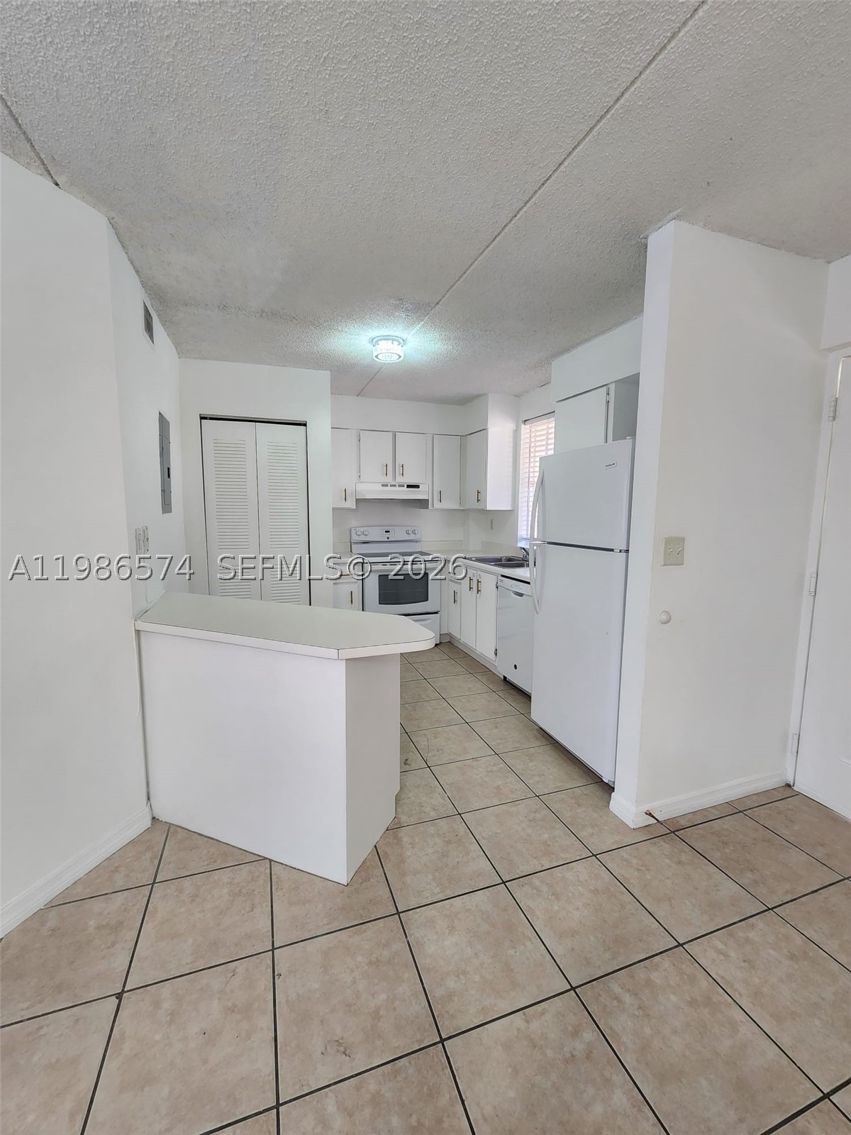 Hialeah photo 5
