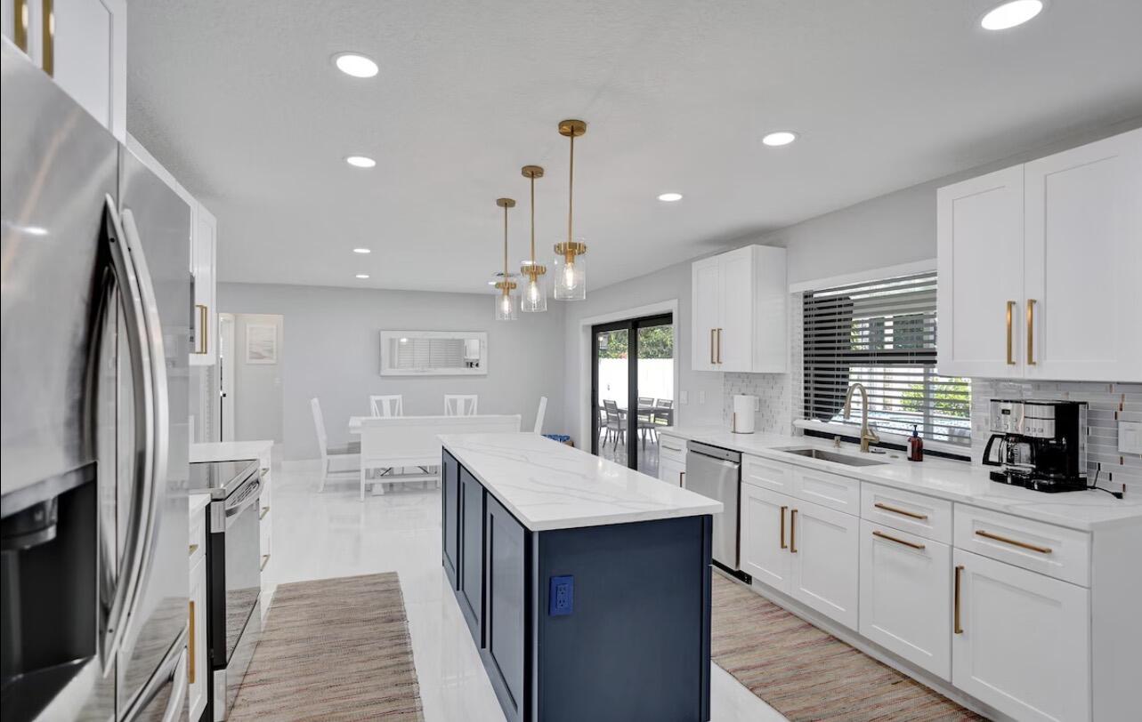 Delray Beach photo 3