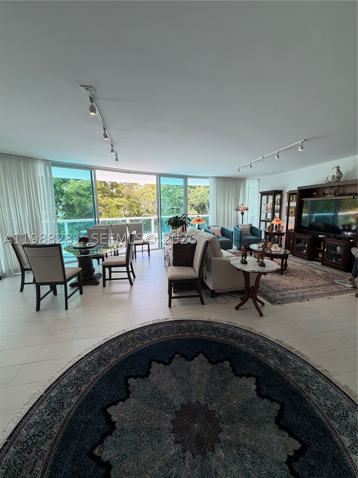 Miami photo 1