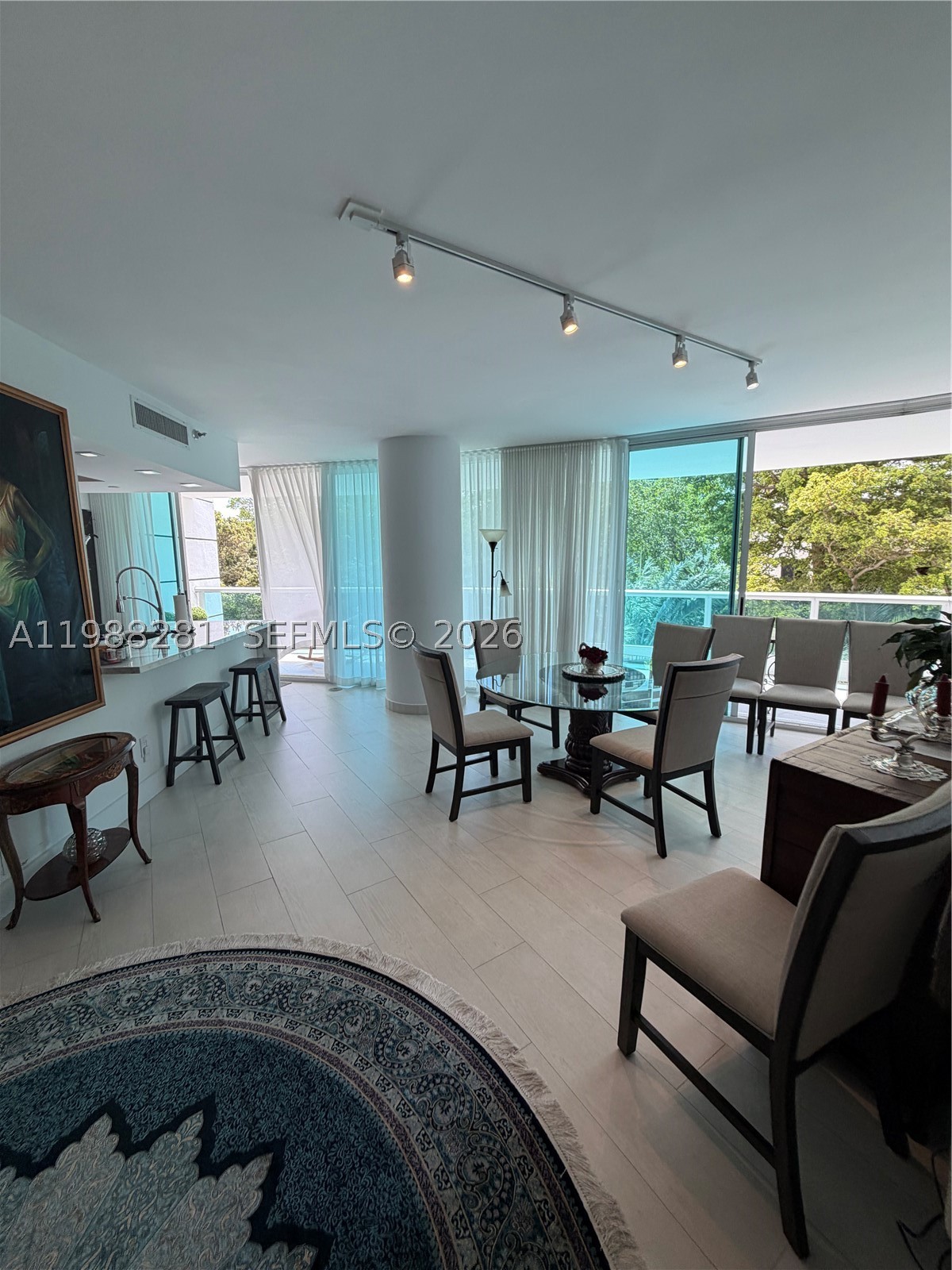 Miami photo 2