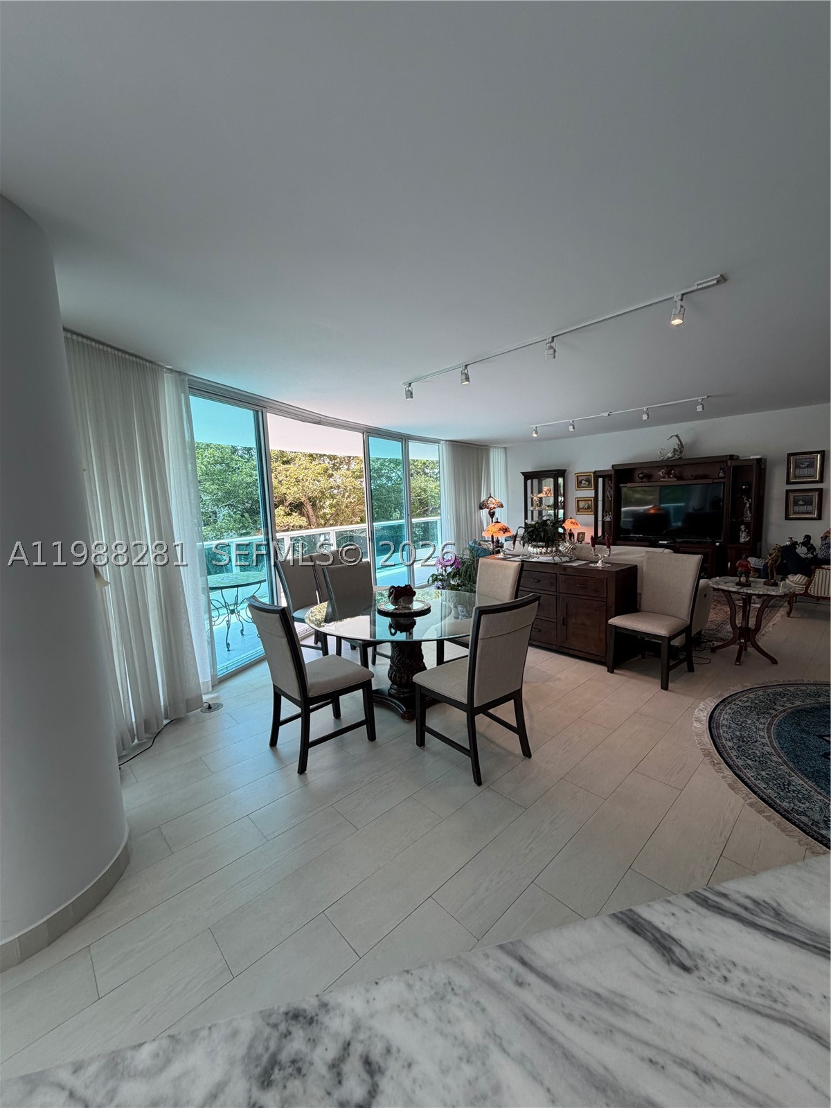Miami photo 5