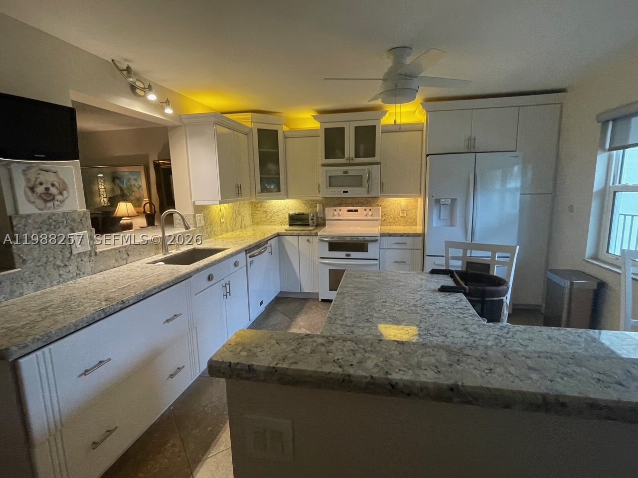 Pembroke Pines photo 2