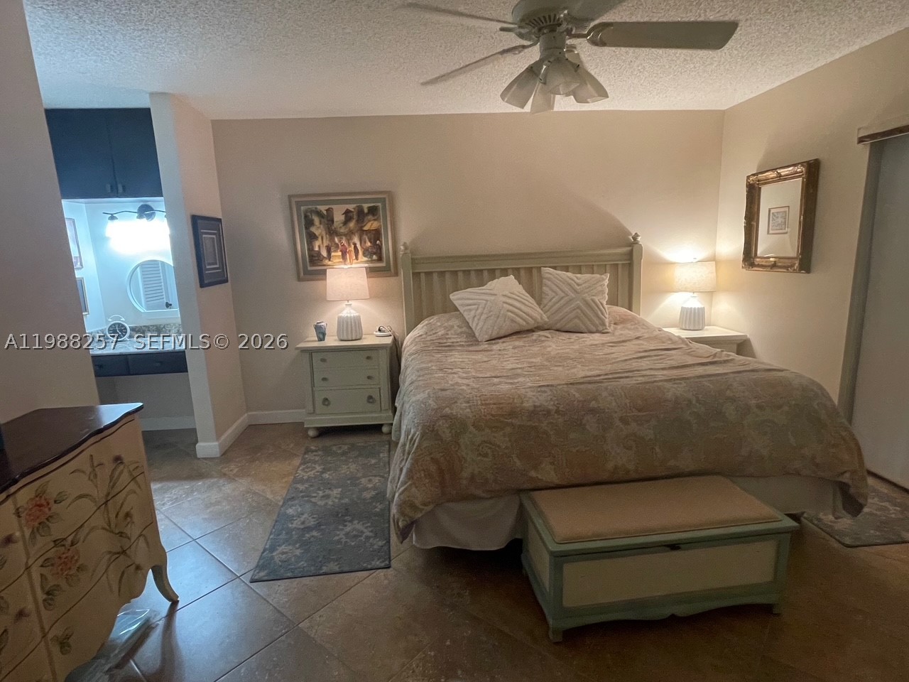 Pembroke Pines photo 3
