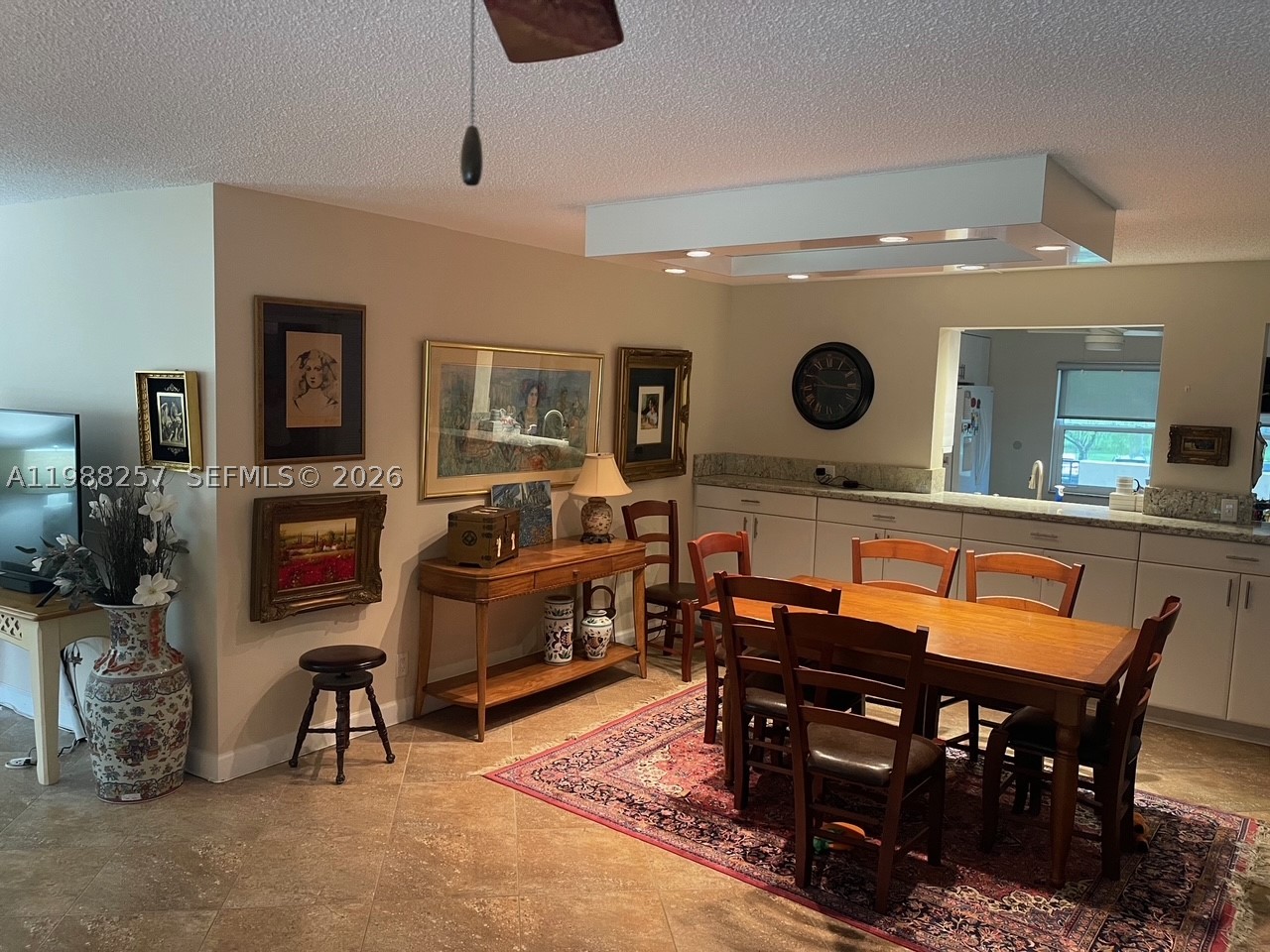 Pembroke Pines photo 4