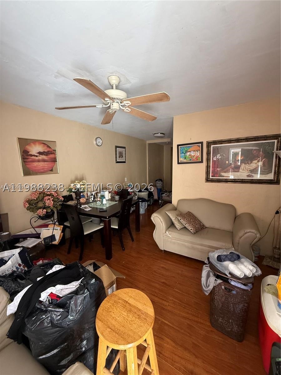North Miami photo 2