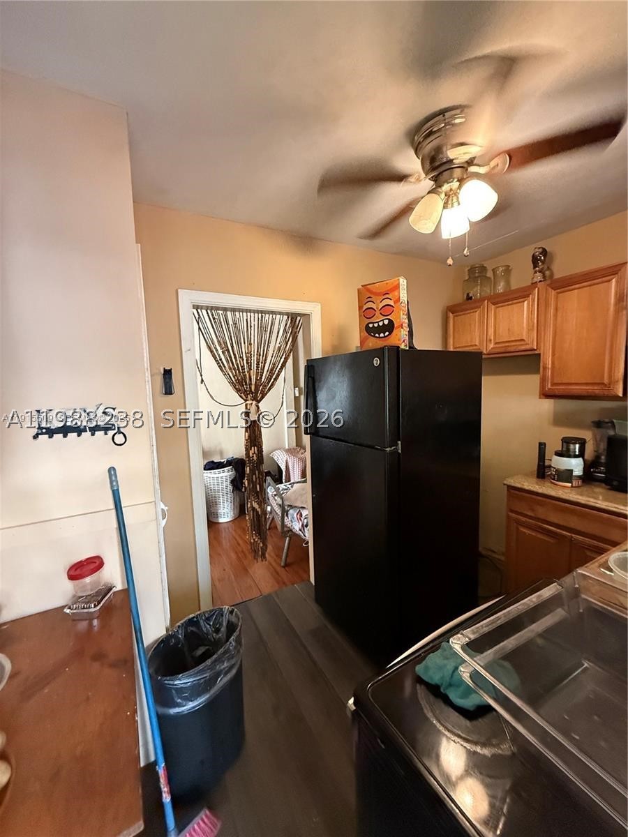 North Miami photo 3