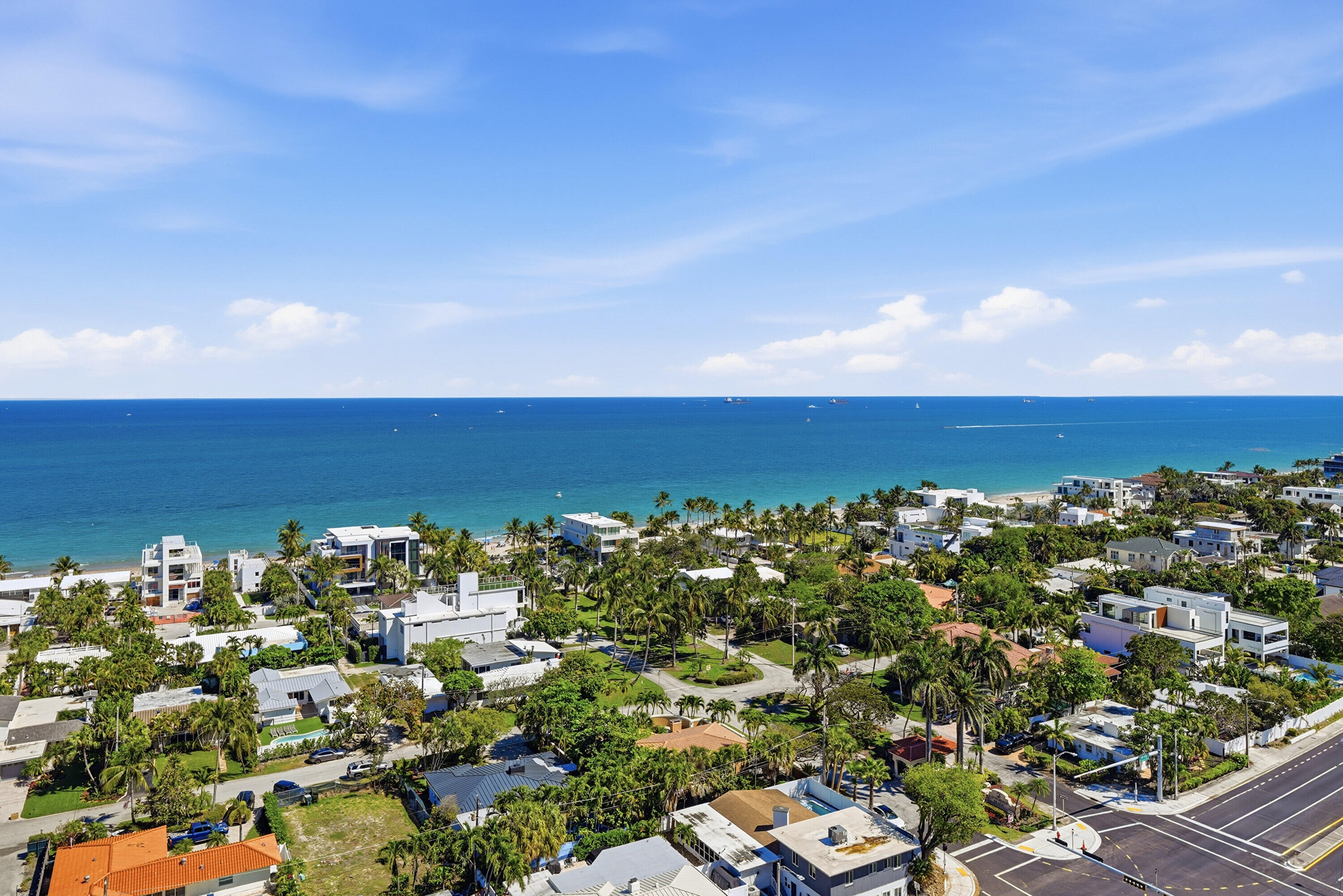 Fort Lauderdale photo 1