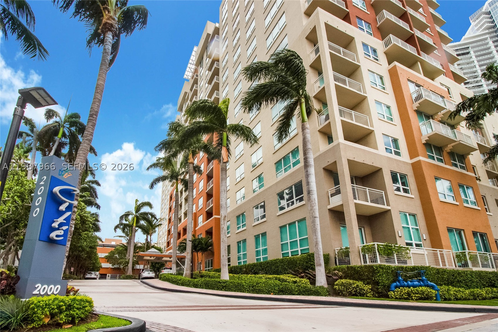 Miami photo 1