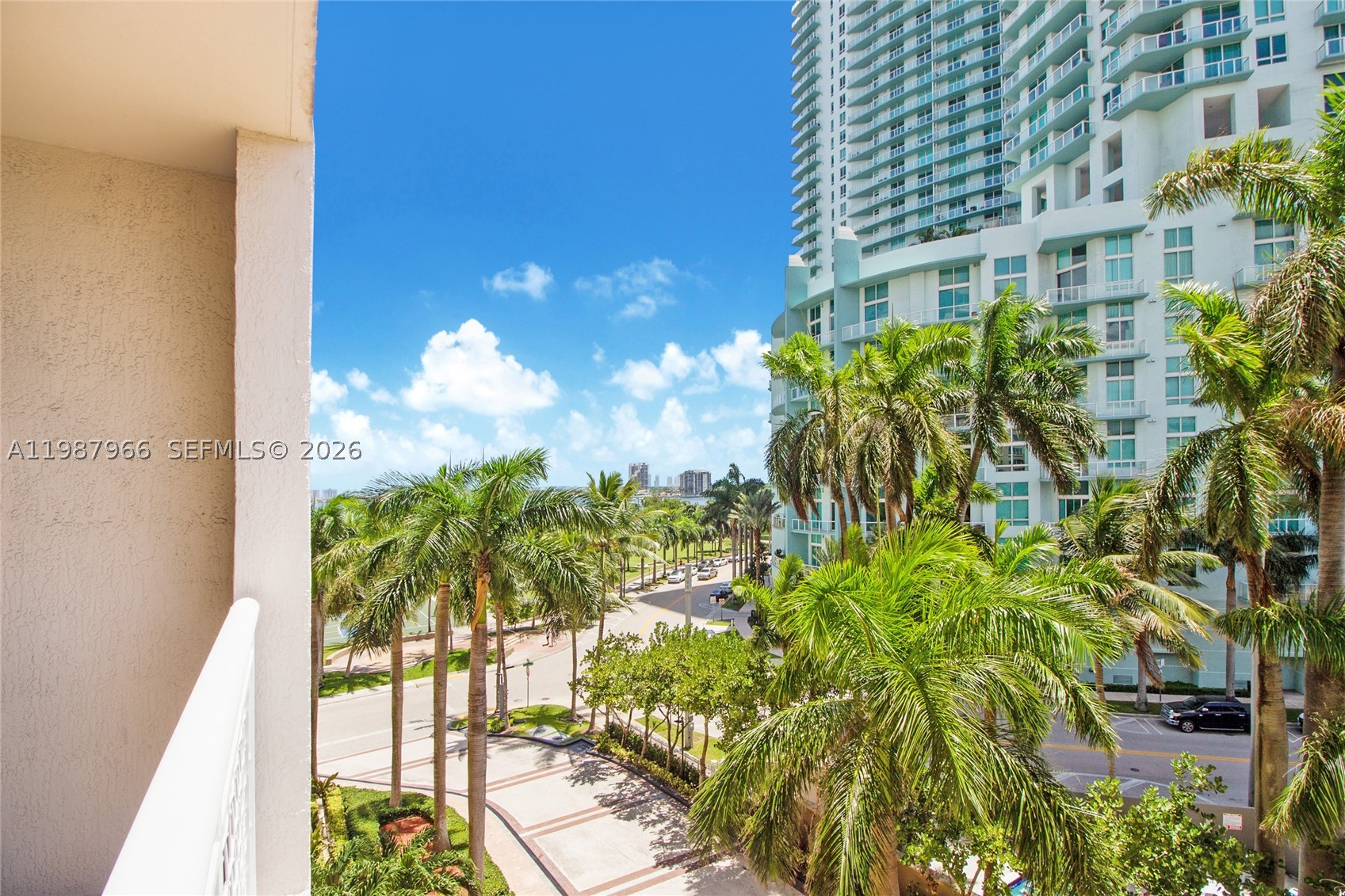 Miami photo 2