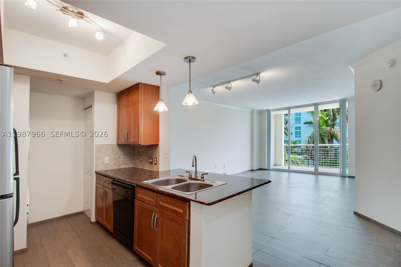Miami photo 4