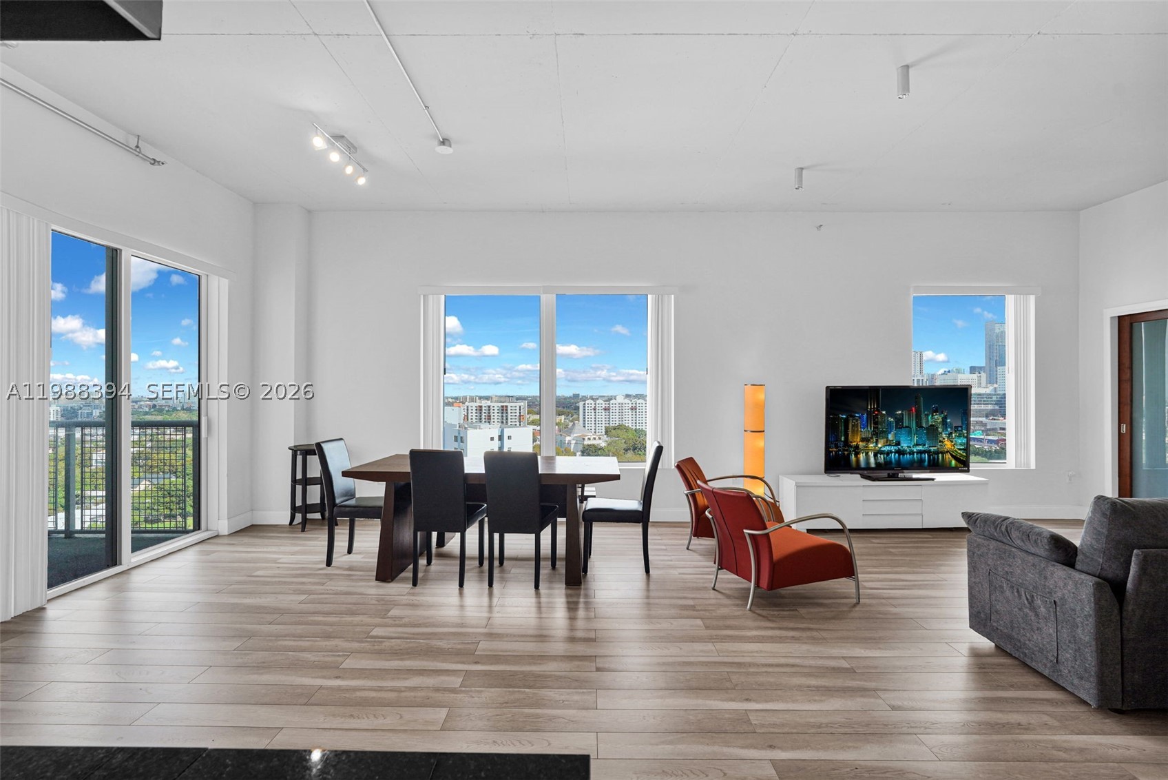 Miami photo 3