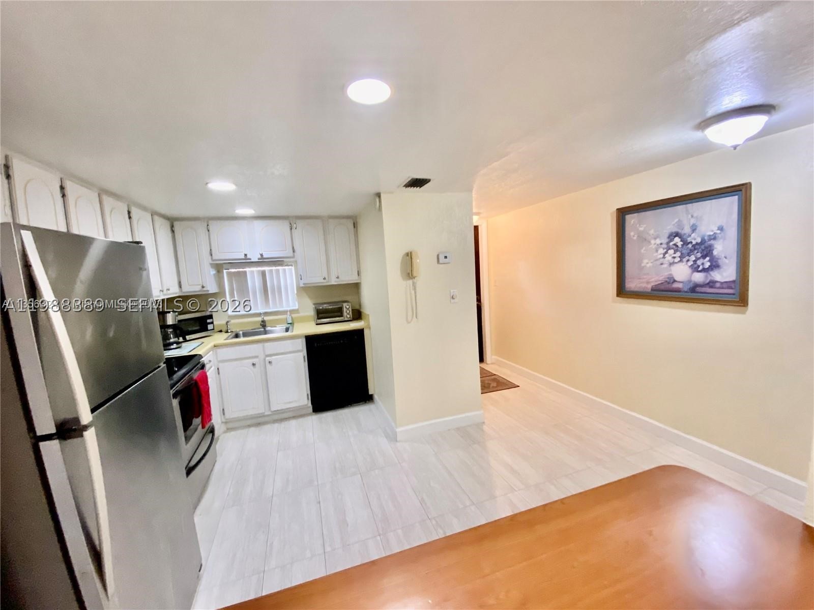 Pembroke Pines photo 3