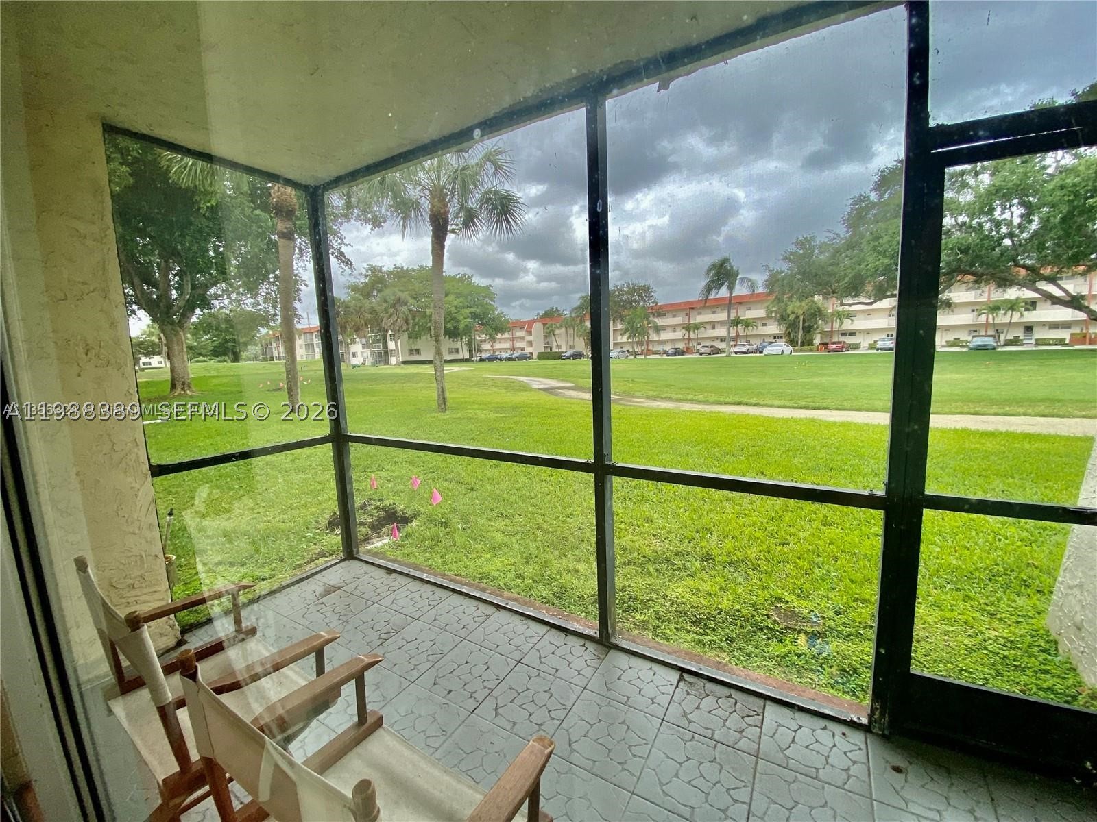 Pembroke Pines photo 5