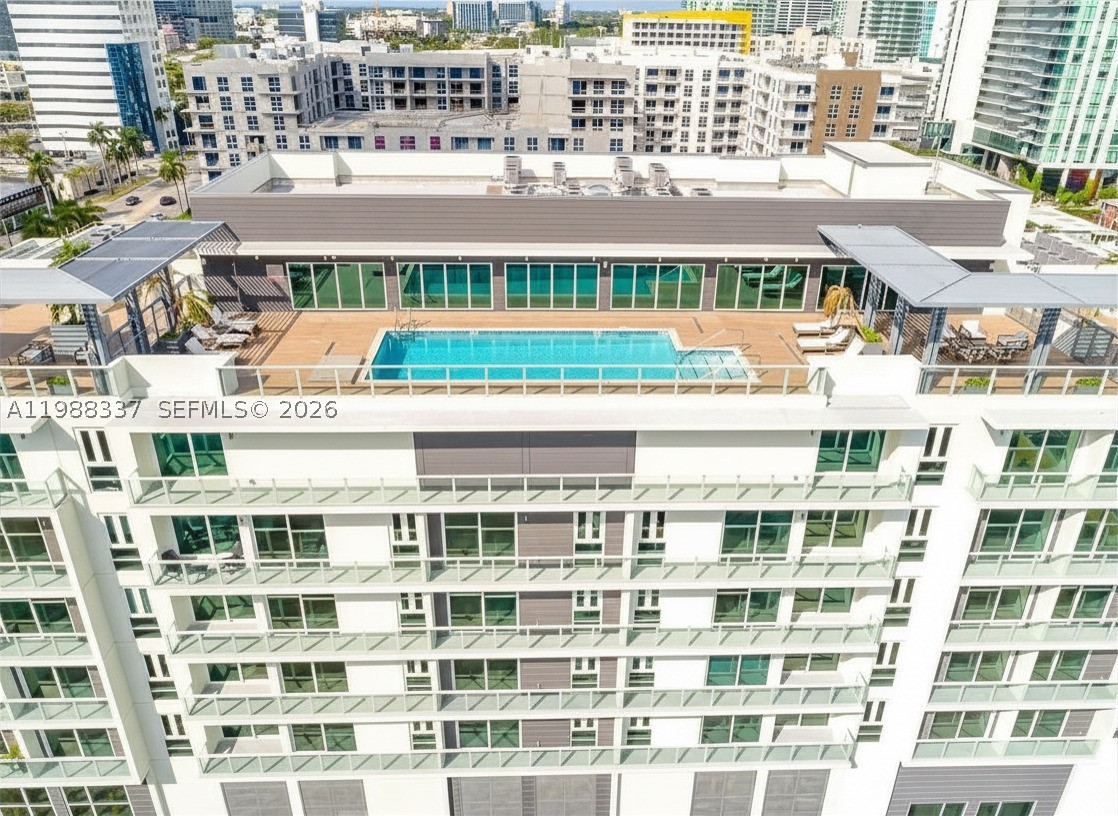 Miami photo 2