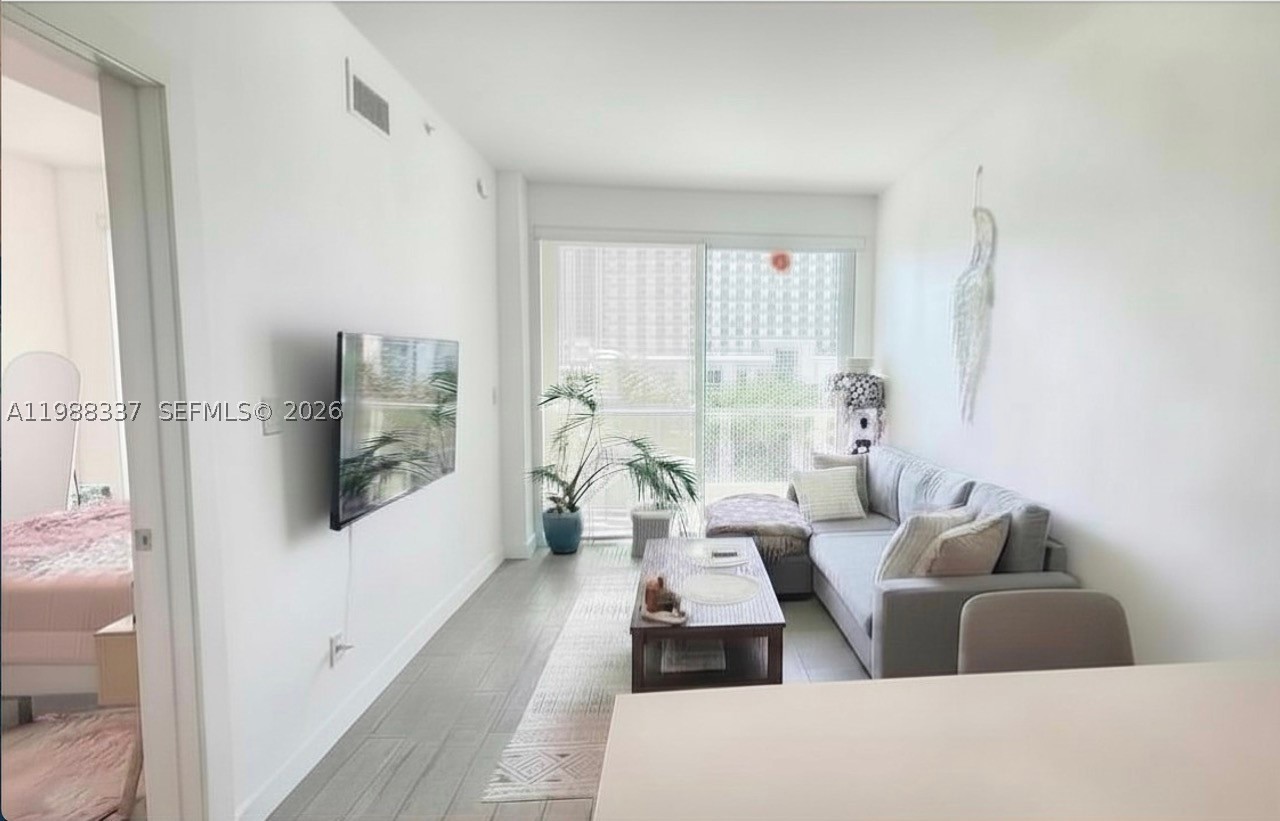 Miami photo 5