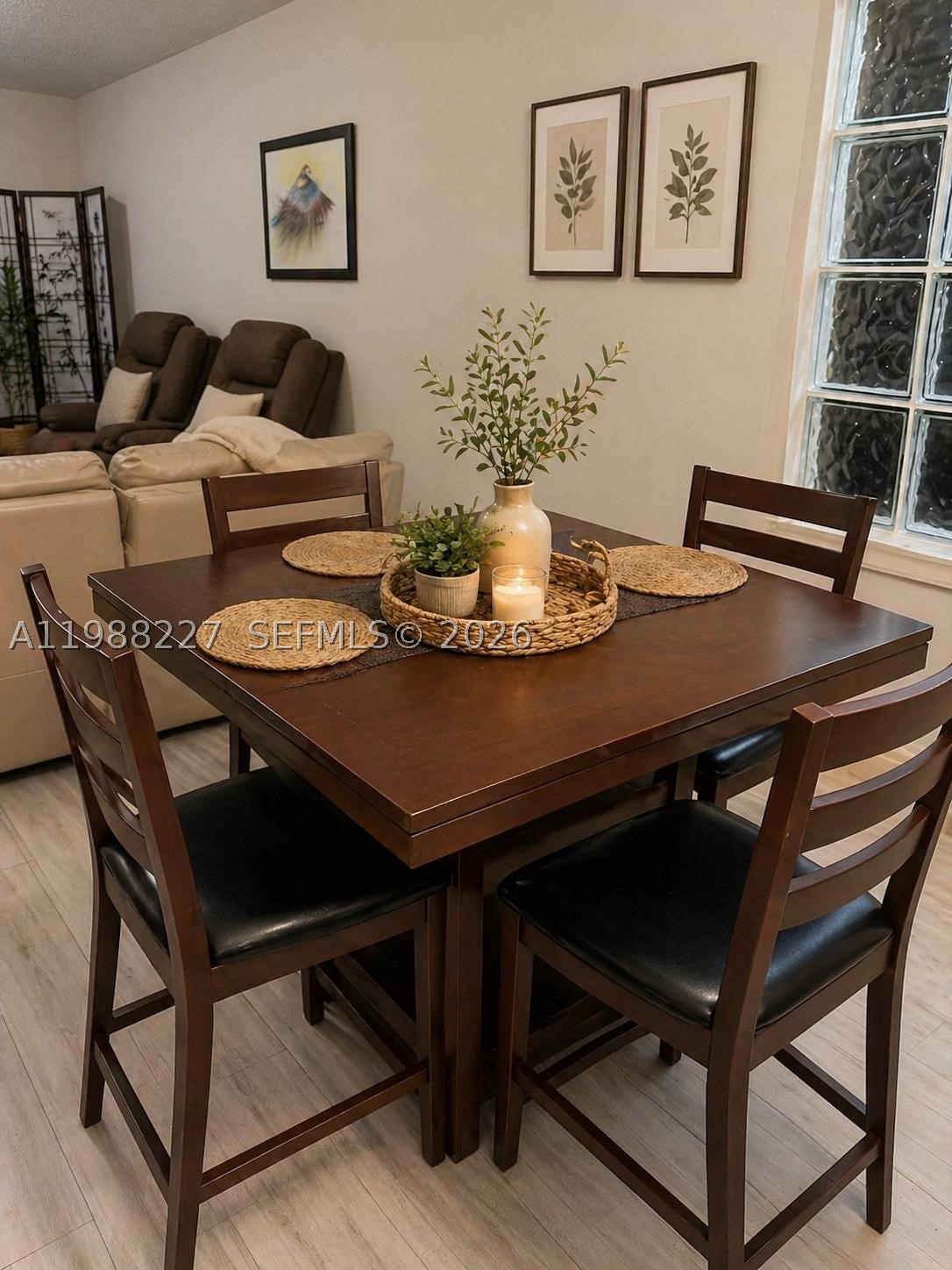 Pembroke Pines photo 2