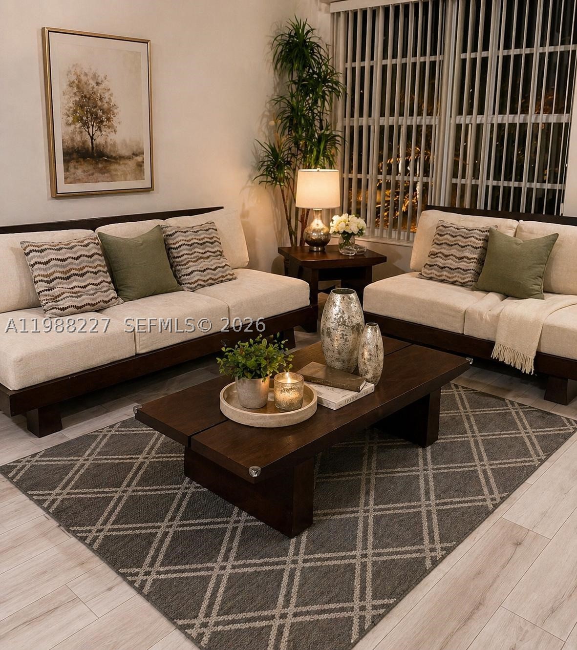 Pembroke Pines photo 3