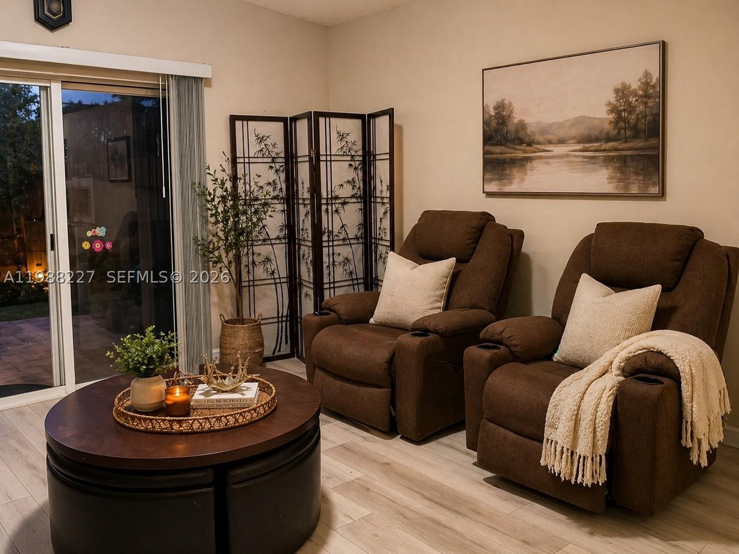 Pembroke Pines photo 5
