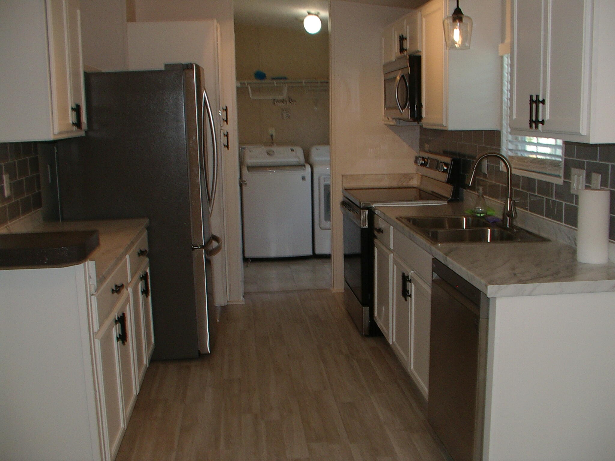 Palm Beach Gardens photo 2