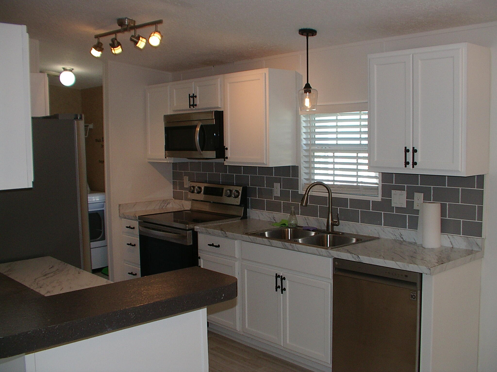 Palm Beach Gardens photo 3